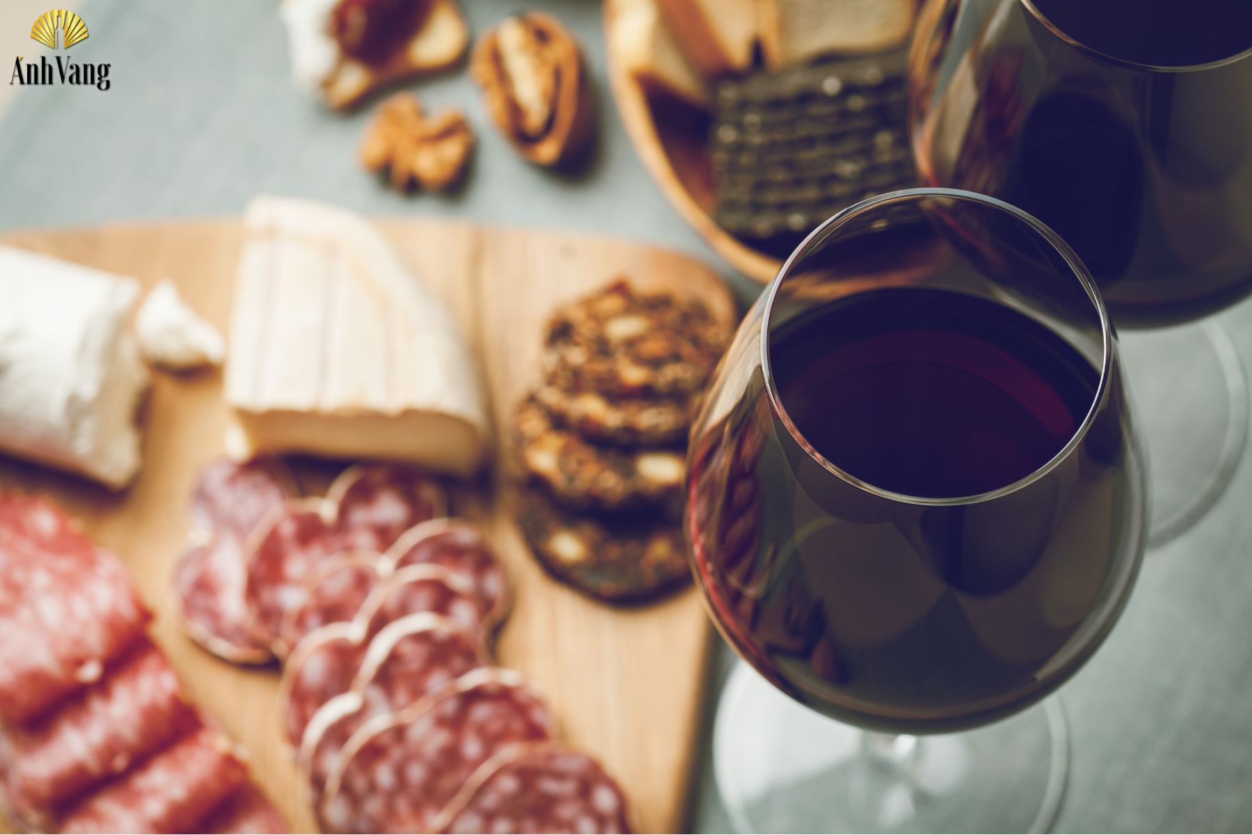 medium-body-wine-la-gi