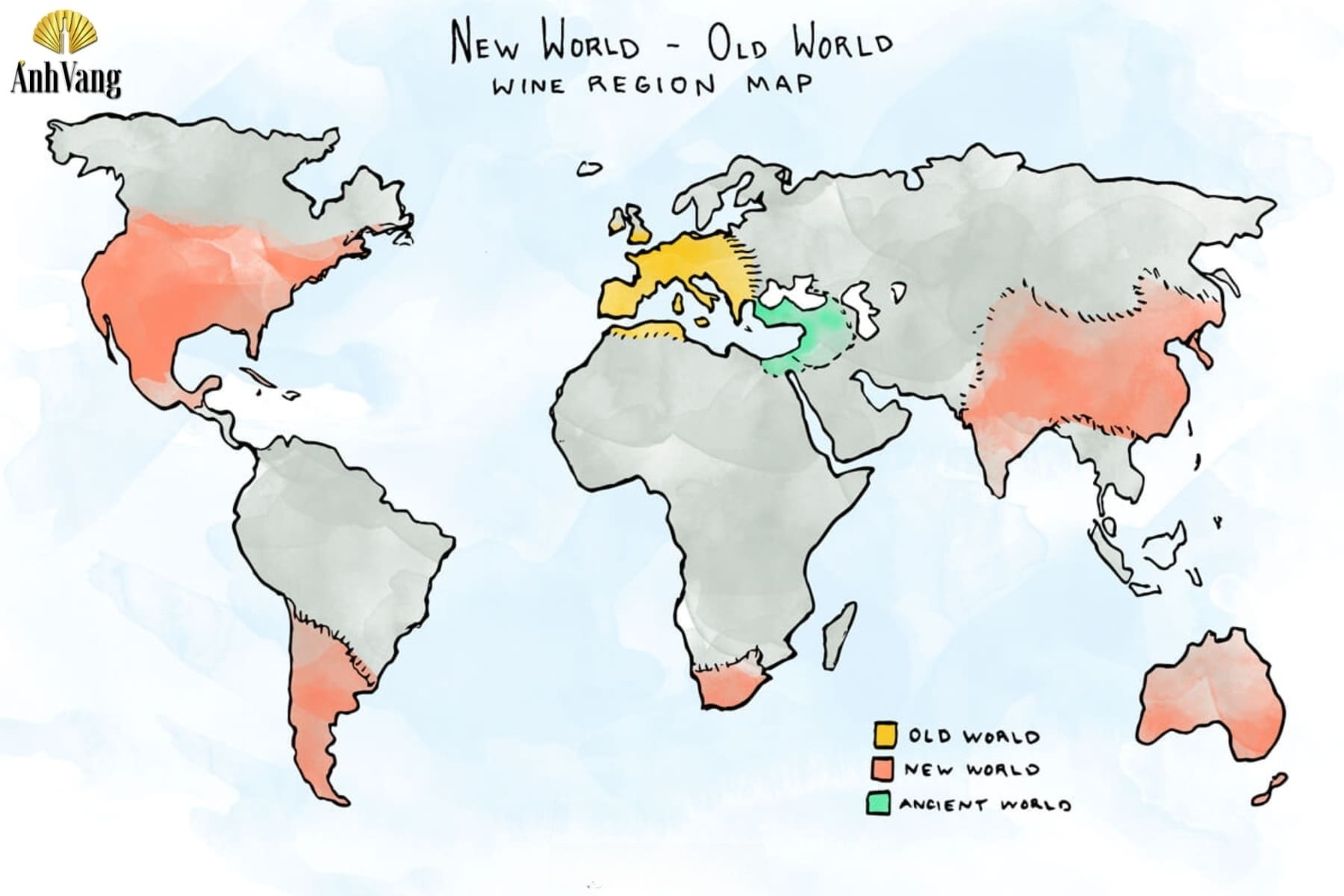 nguon-goc-xuat-xu-old-world-vs-new-world-wine