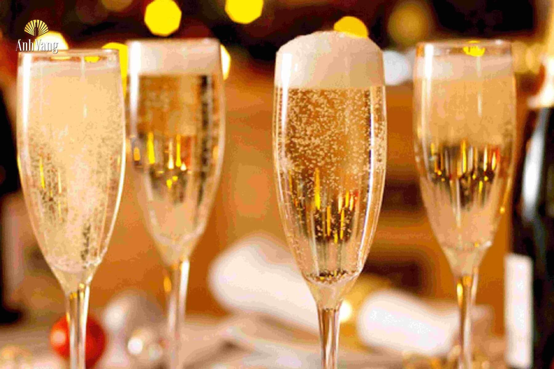 nhung-lam-tuong-pho-bien-ve-ruou-vang-5