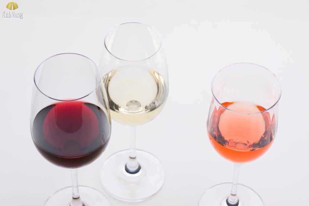 nhung-lam-tuong-pho-bien-ve-ruou-vang-7