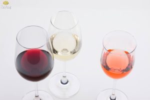 nhung-lam-tuong-pho-bien-ve-ruou-vang-7