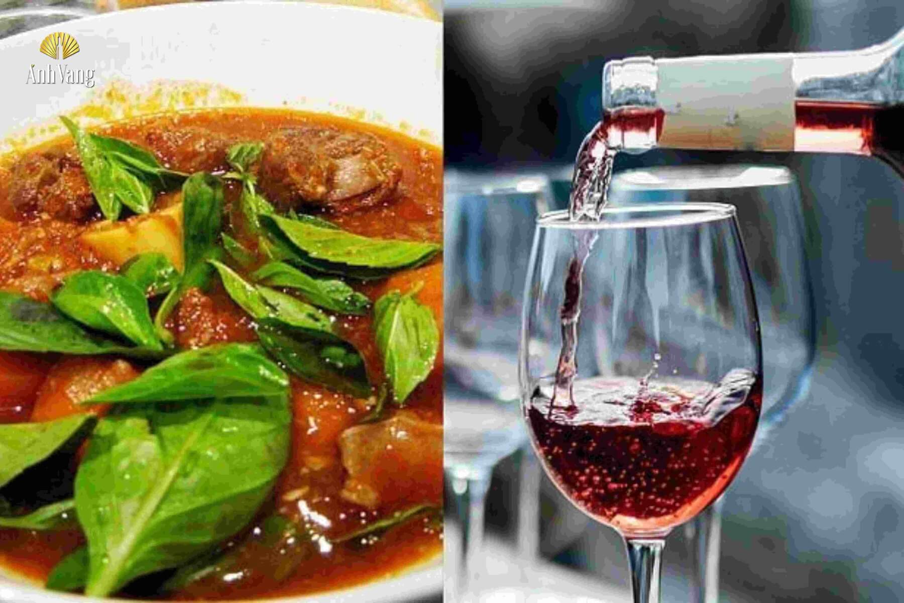 nhung-lam-tuong-pho-bien-ve-ruou-vang-8