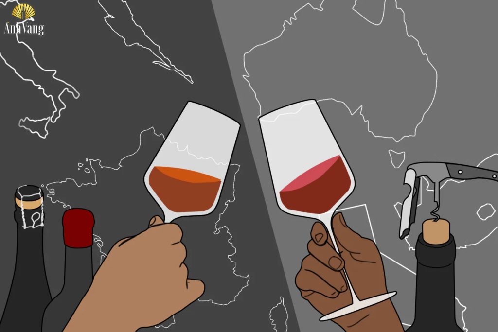 old-world-vs-new-world-wine