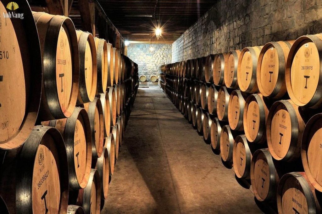 qua-trinh-len-men-ruou