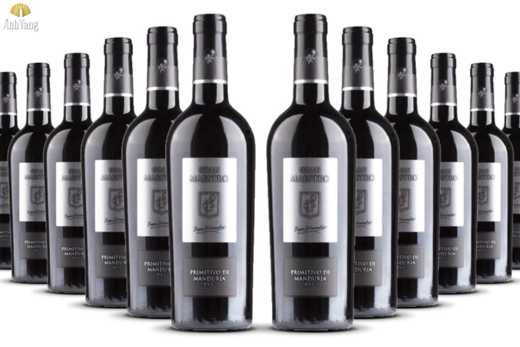 ruou-Gran-Maestro-Primitivo-di-Manduria-DOC