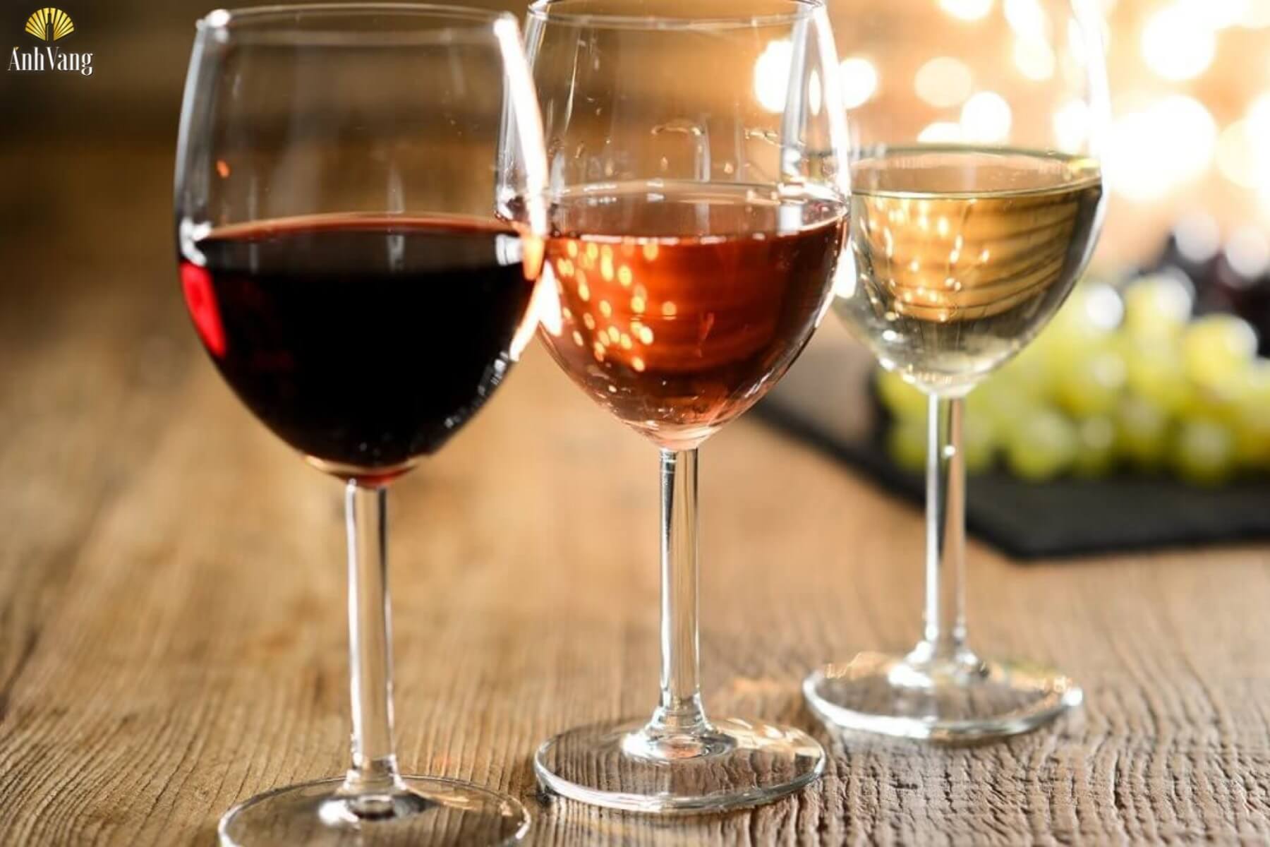 ruou-va-nuoc-loc-khong-hoa-quyen