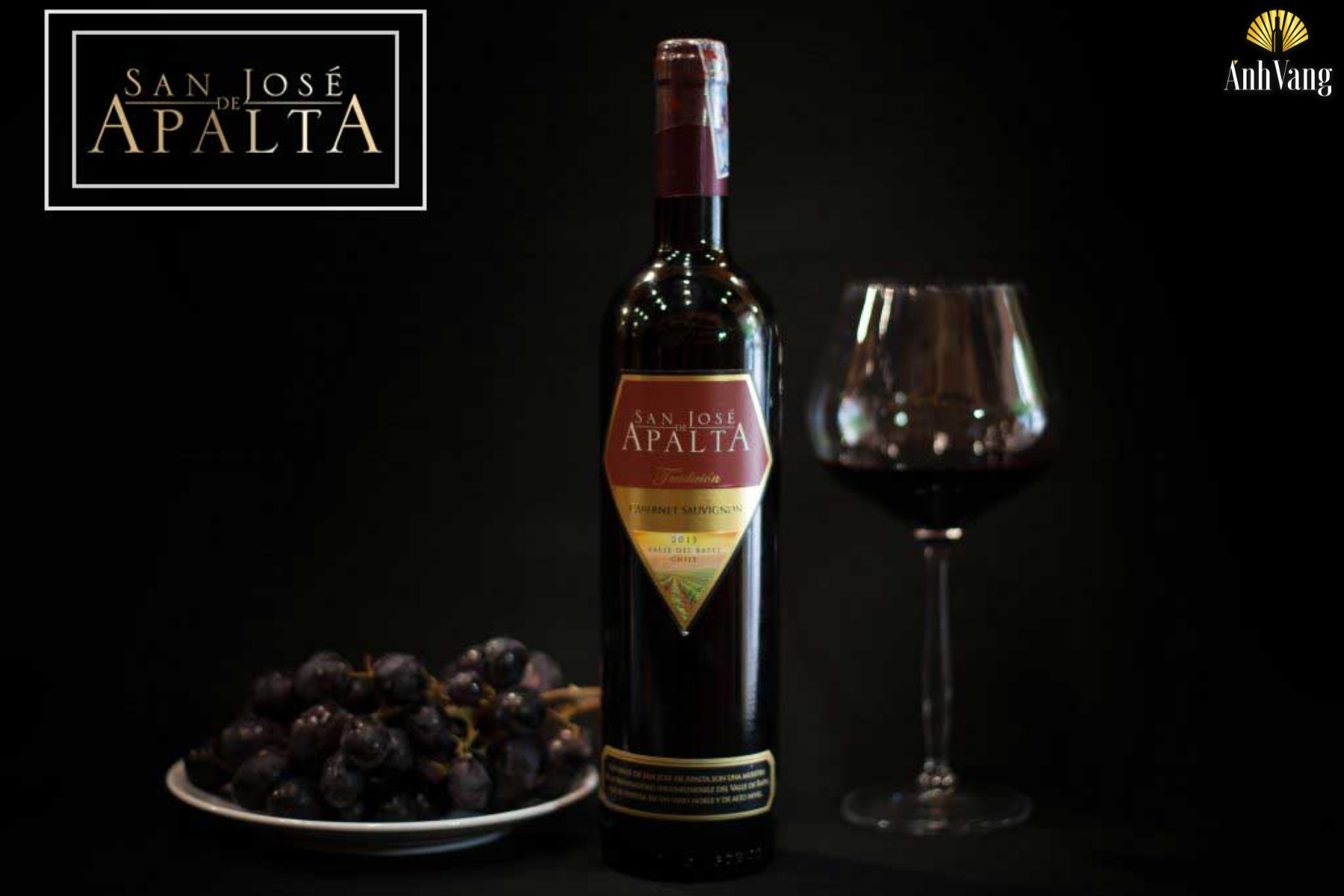 ruou-vang-ngon-re-Apalta-Trandition-Cabernet-Sauvignon