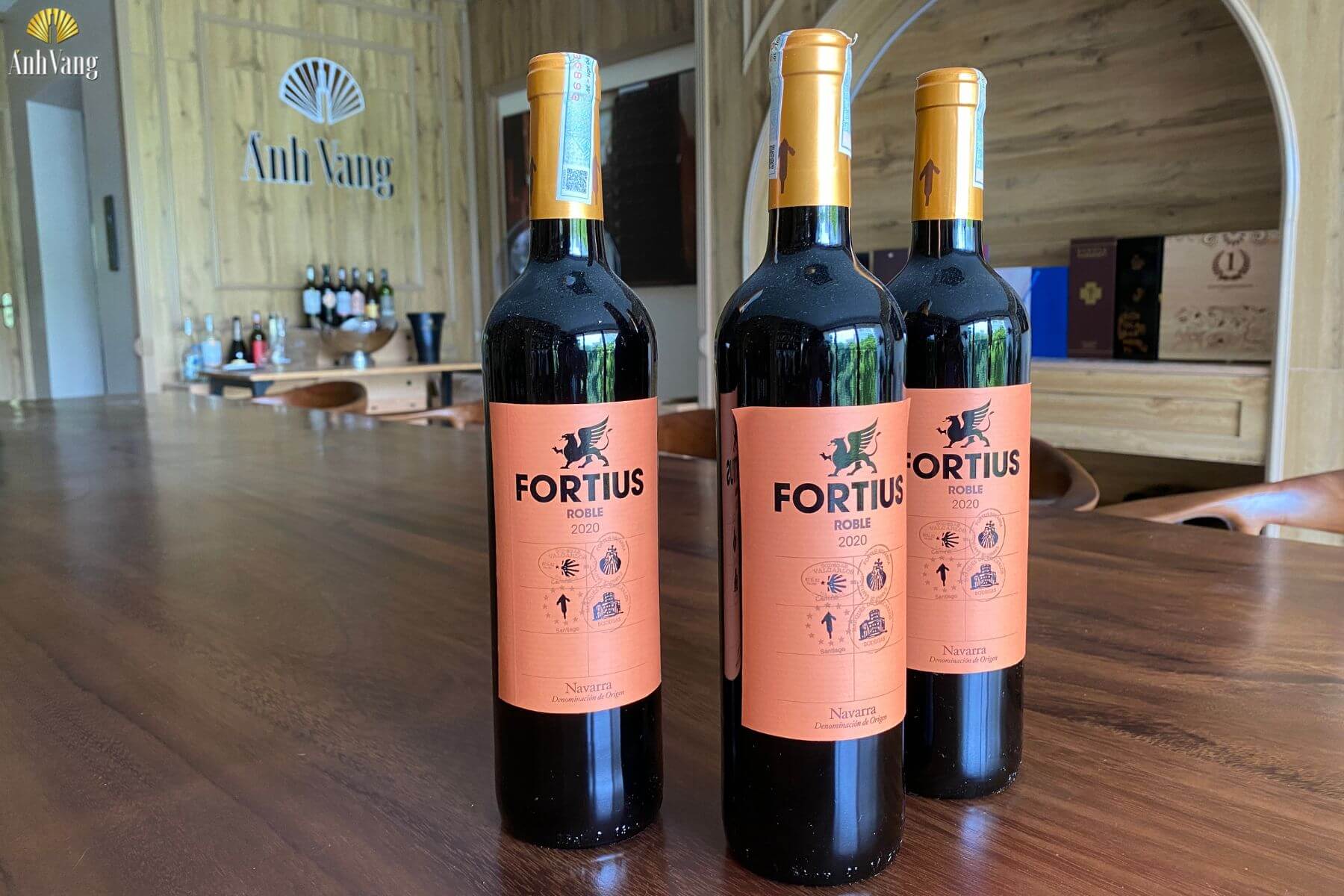 ruou-vang-Fortius-Red-Roble