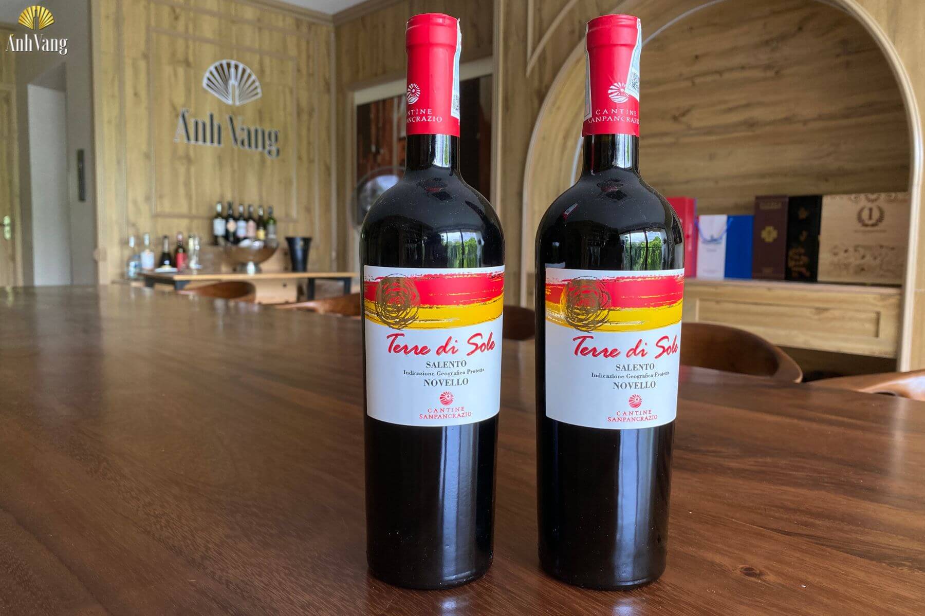 ruou-vang-Terre-Disole-Novello