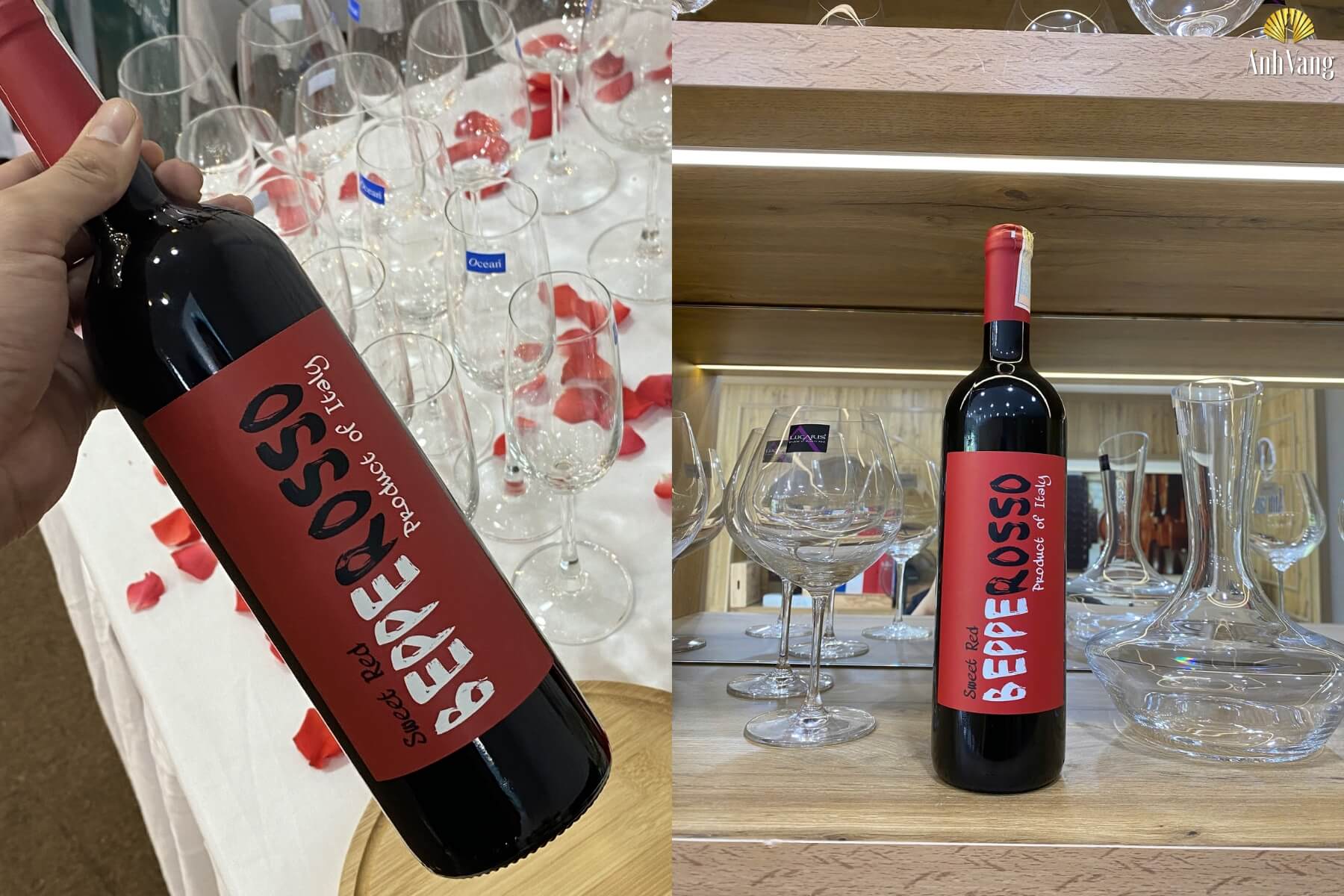 ruou-vang-beppe-rosso-1