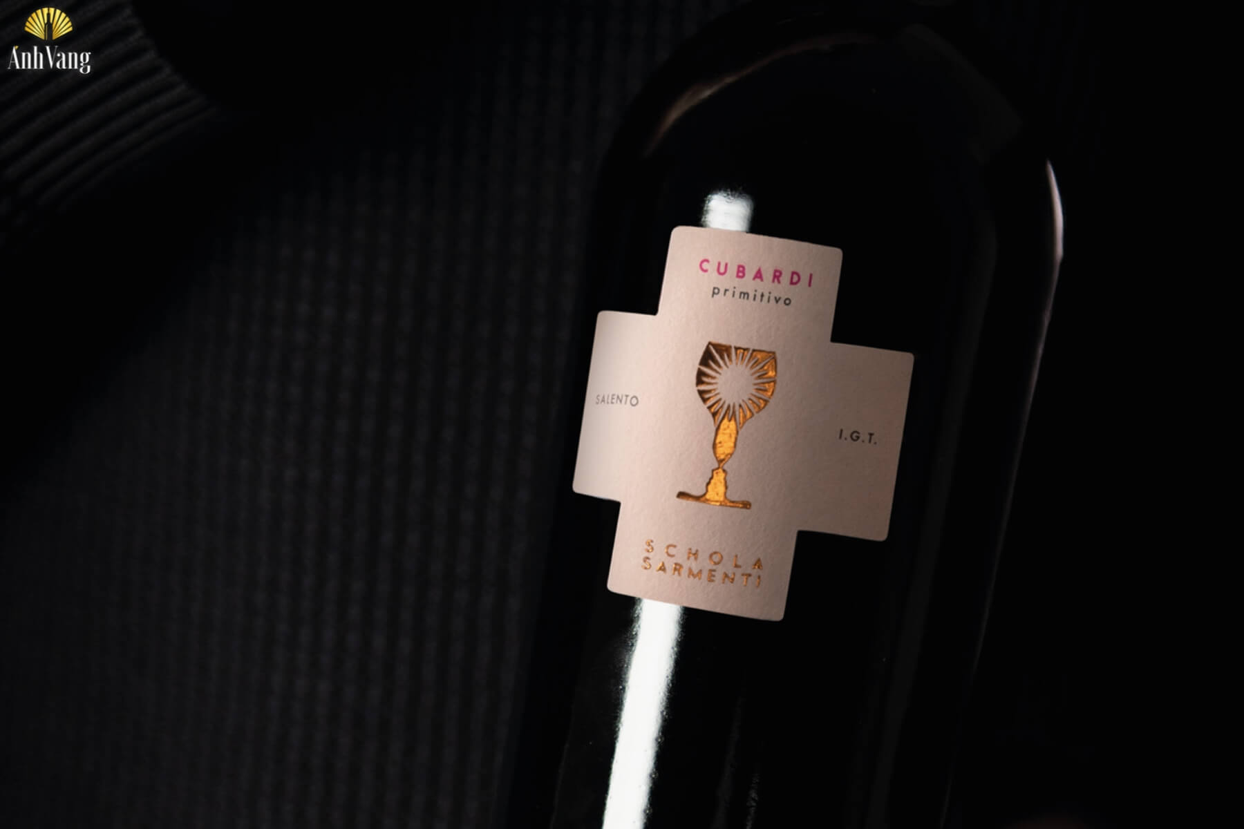 ruou-vang-chen-thanh-schola-sarmenti-cubardi-1