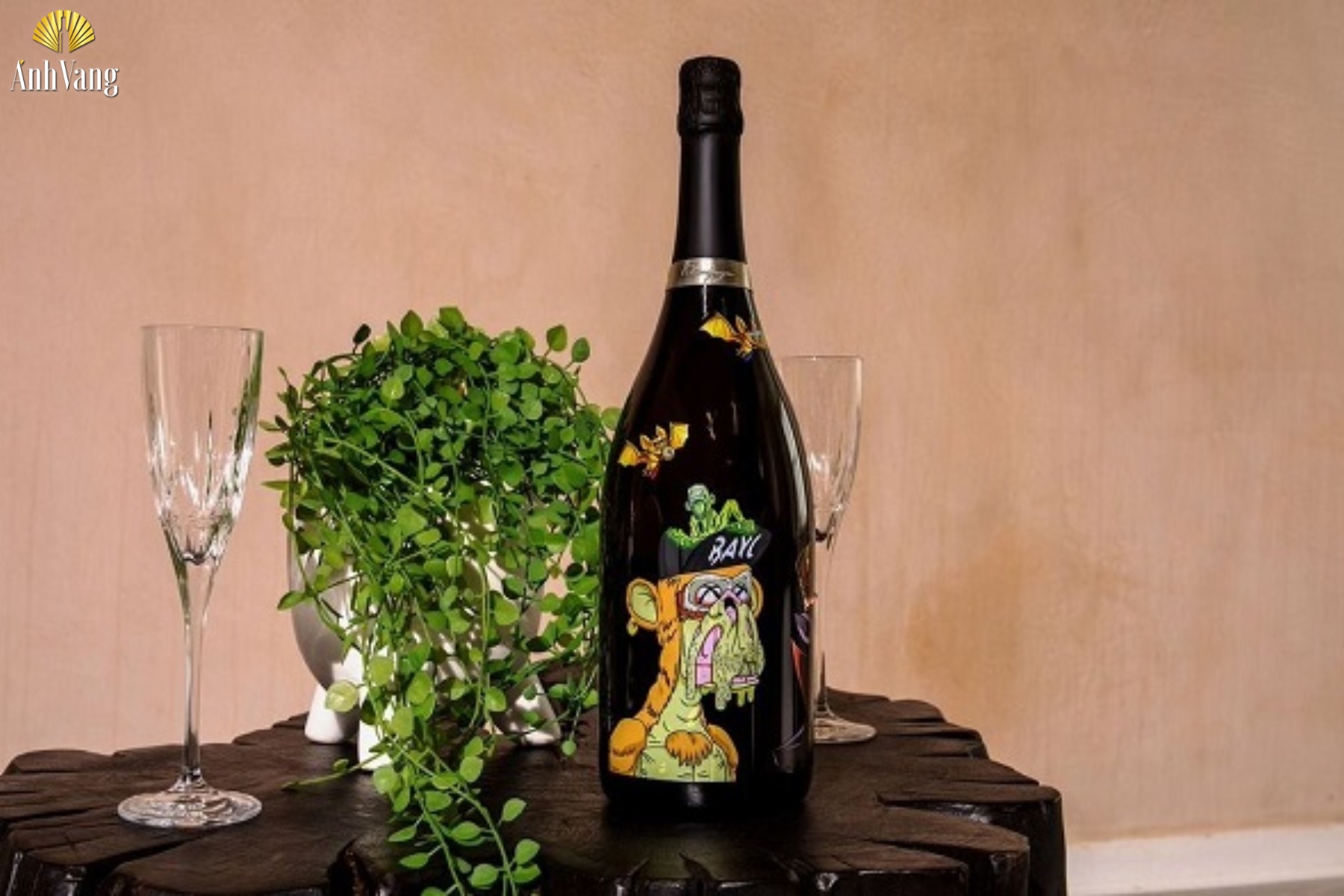 ruou-vang-dat-nhat-the-gioi-champagne-avenue-foch-2017