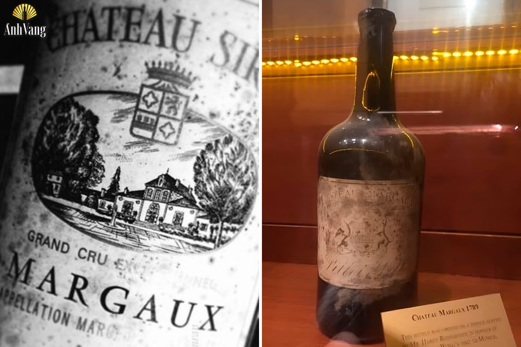ruou-vang-dat-nhat-the-gioi-chateau-margaux-1787