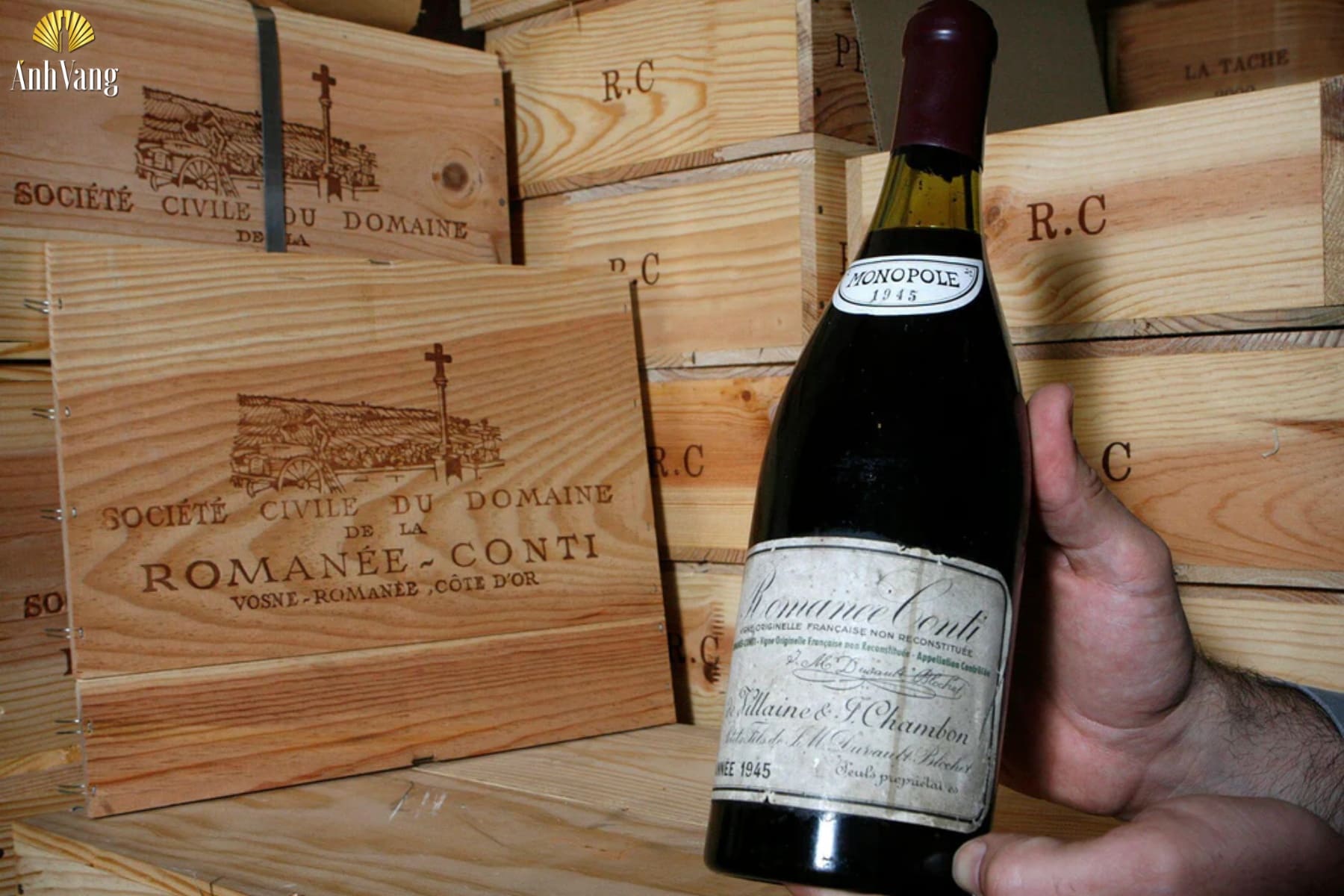 ruou-vang-dat-nhat-the-gioi-domaine-de-la-romanee-conti-romanee-conti-grand-cru-1945