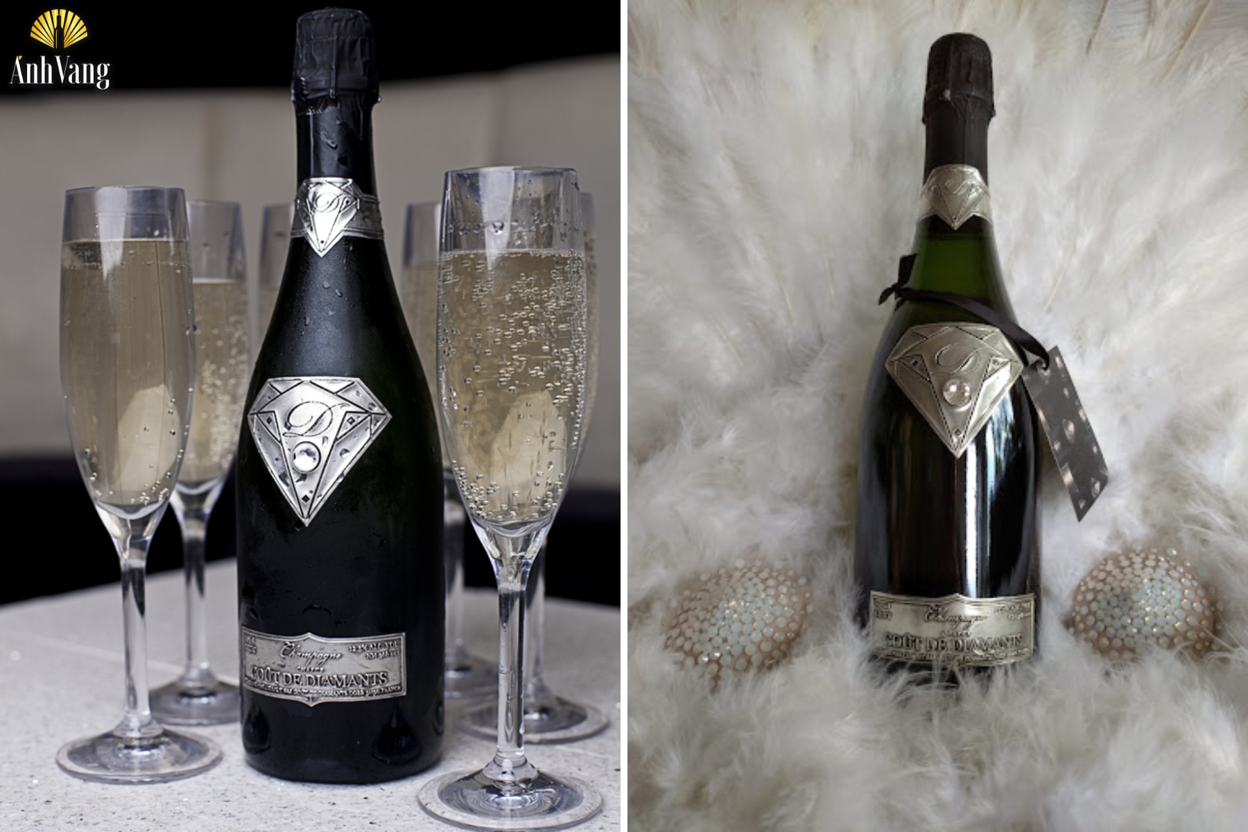 ruou-vang-dat-nhat-the-gioi-ruou-vang-dat-nhat-the-gioi-champagne-taste-of-diamond