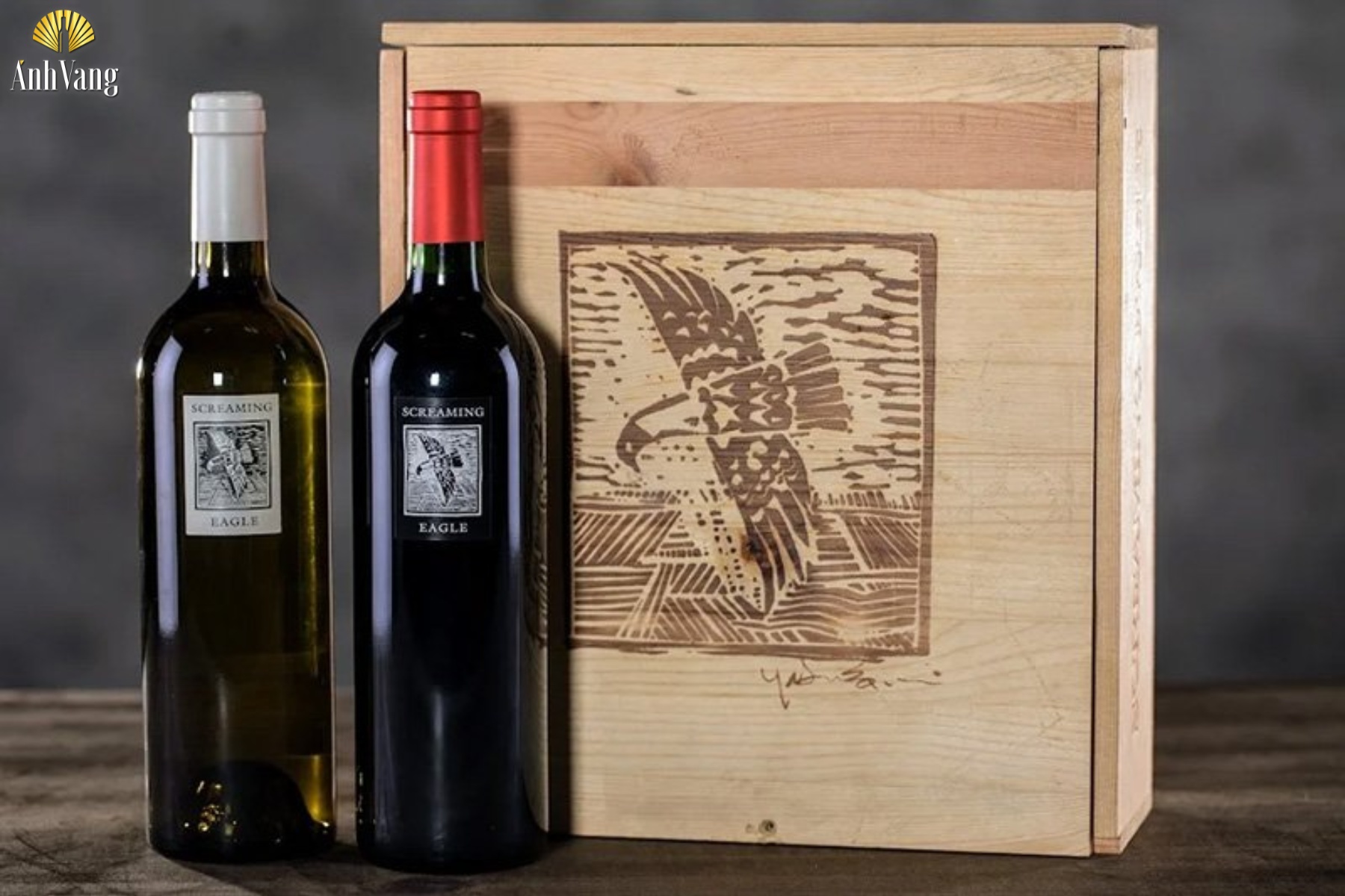 ruou-vang-dat-nhat-the-gioi-screaming-eagle-cabernet-sauvignon-1992