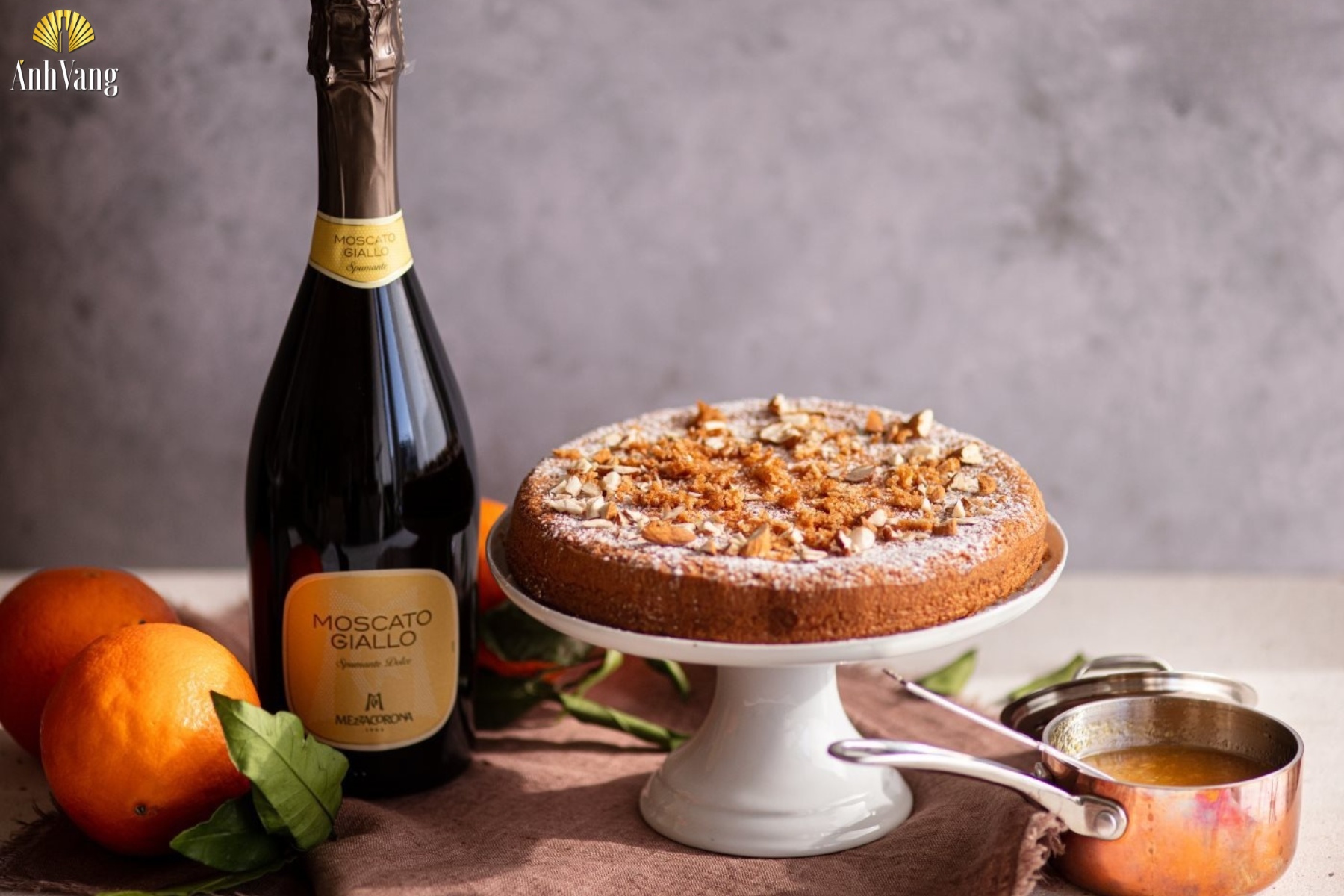 ruou-vang-ngon-re-mezzacorona-moscato-giallo-spumante