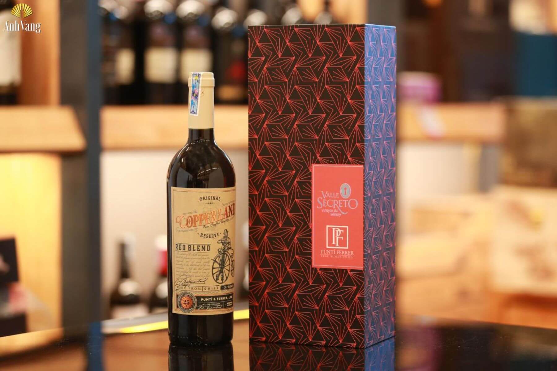 ruou-vang-nao-ngon-ruou-vang-cabernet-sauvignon-6