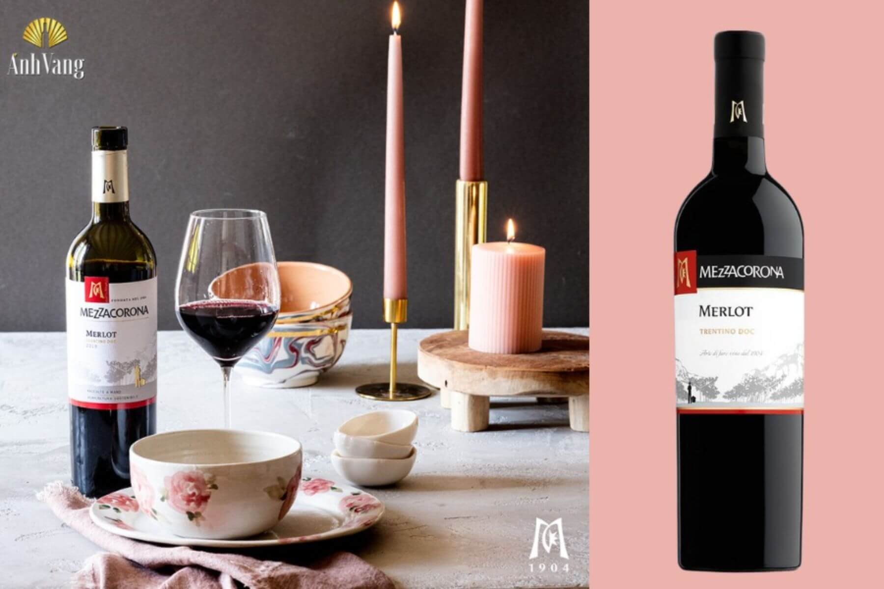 ruou-vang-nao-ngon-ruou-vang-merlot-2