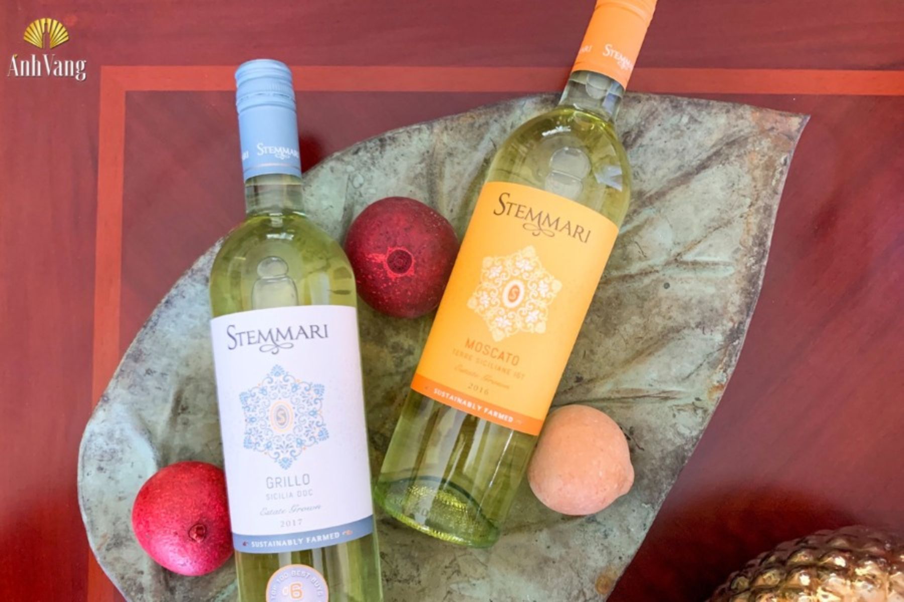 ruou-vang-nao-ngon-ruou-vang-moscato-4