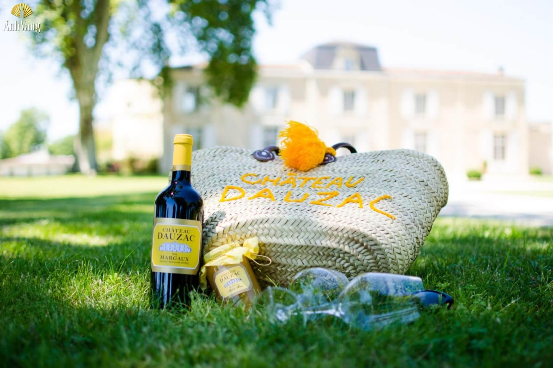 ruou-vang-phap-Chateau-Dauzac-Margaux-Gran-Cru-Classe-1