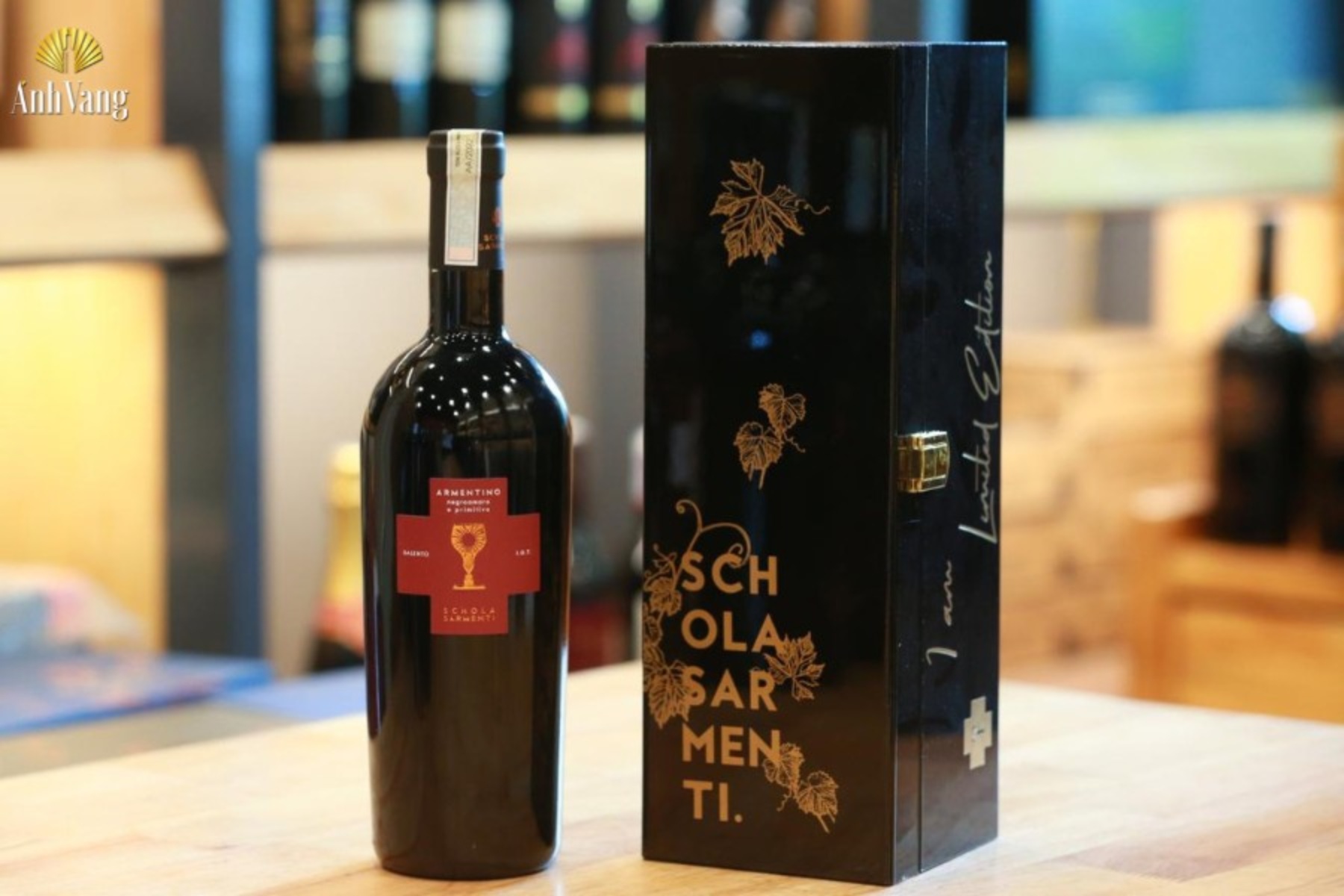 ruou-vang-schola-sarmenti-armentino