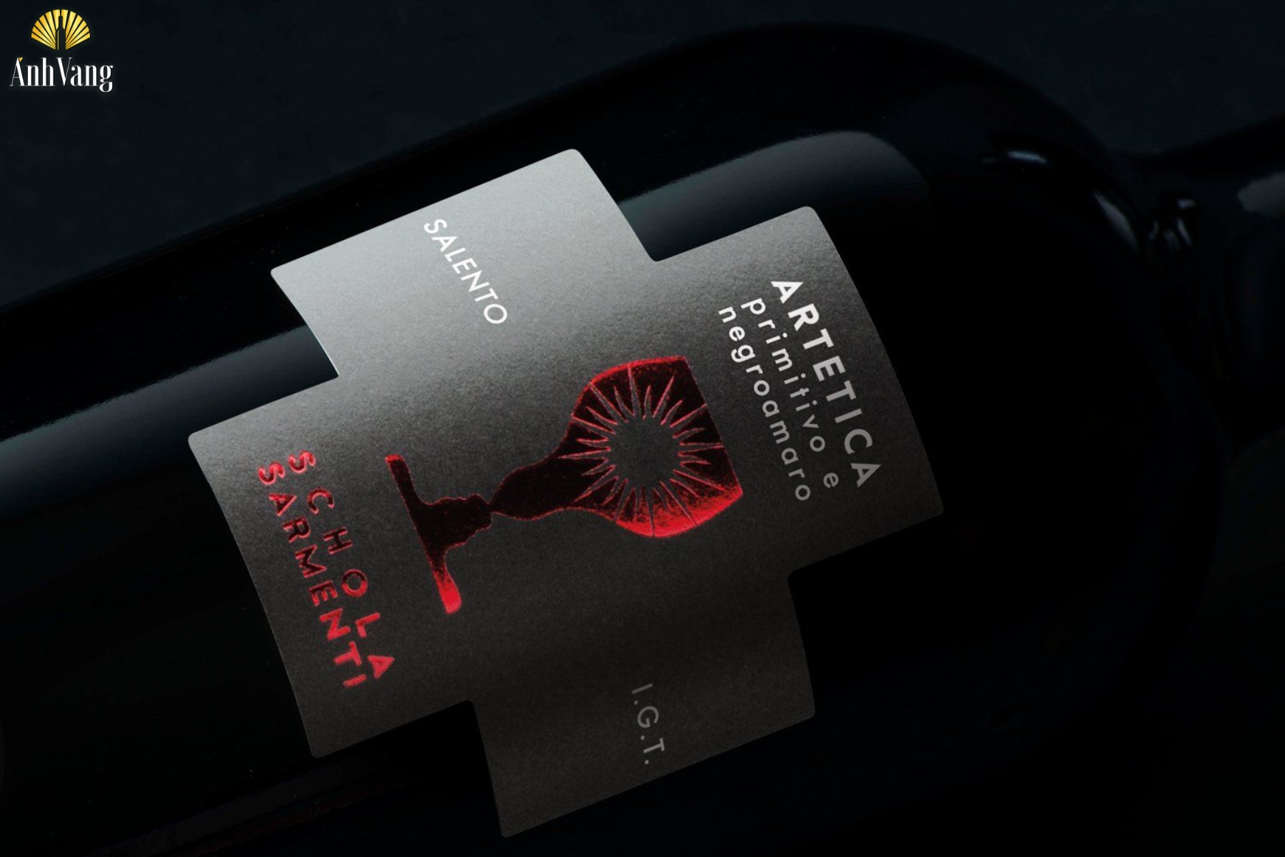 ruou-vang-schola-sarmenti-artetica