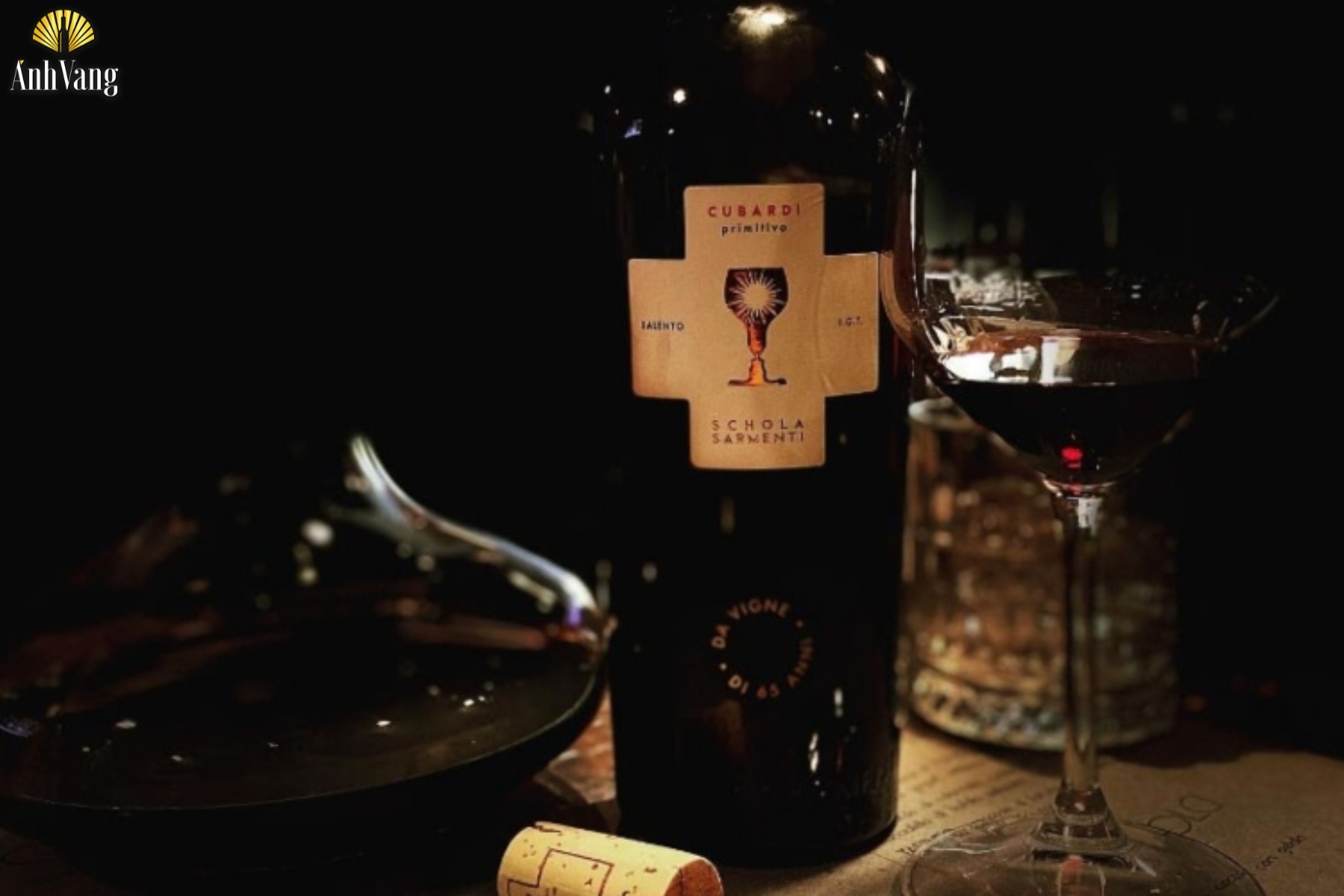 ruou-vang-schola-sarmenti-cubardi