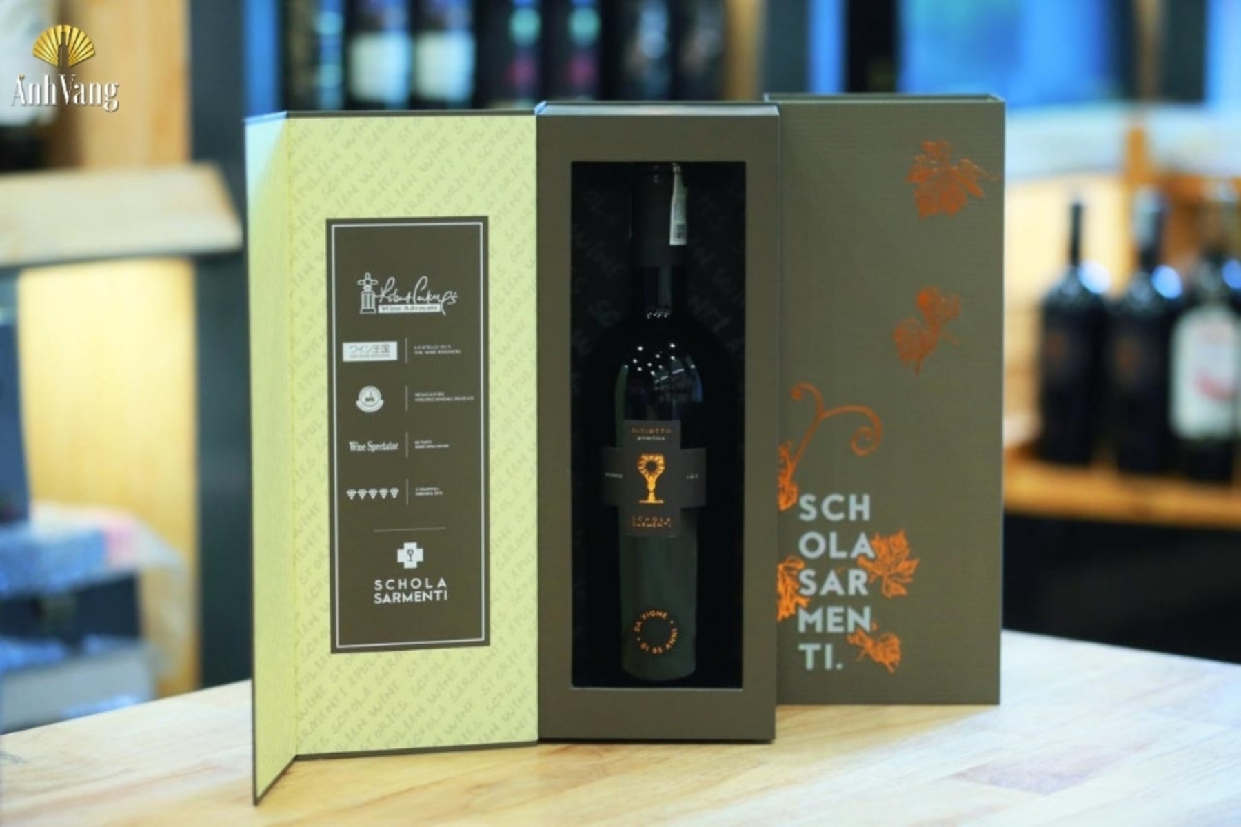 ruou-vang-schola-sarmenti-diciotto