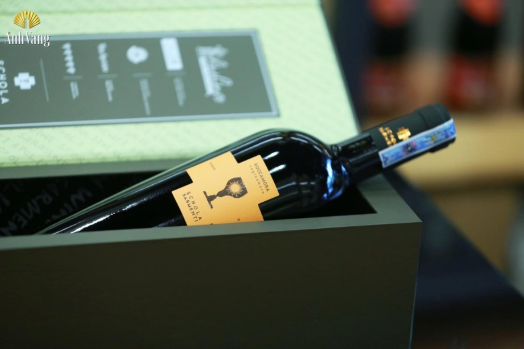 ruou-vang-schola-sarmenti-roccamora