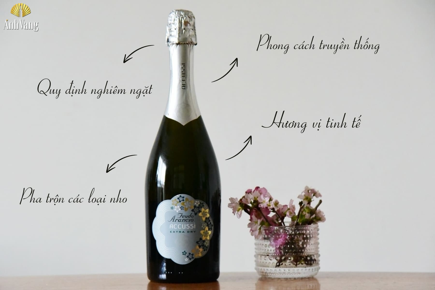 ruou-vang-the-gioi-cu