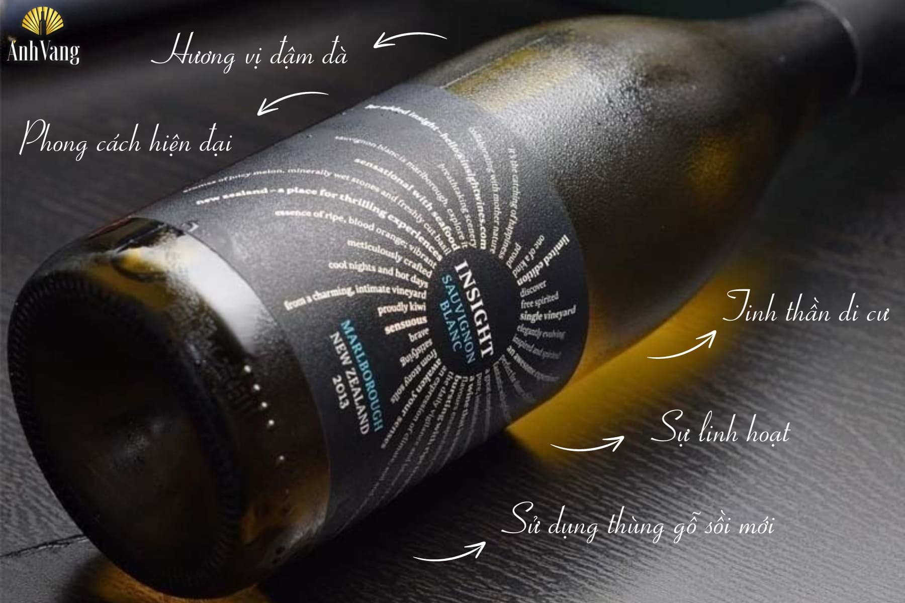 ruou-vang-the-gioi-moi