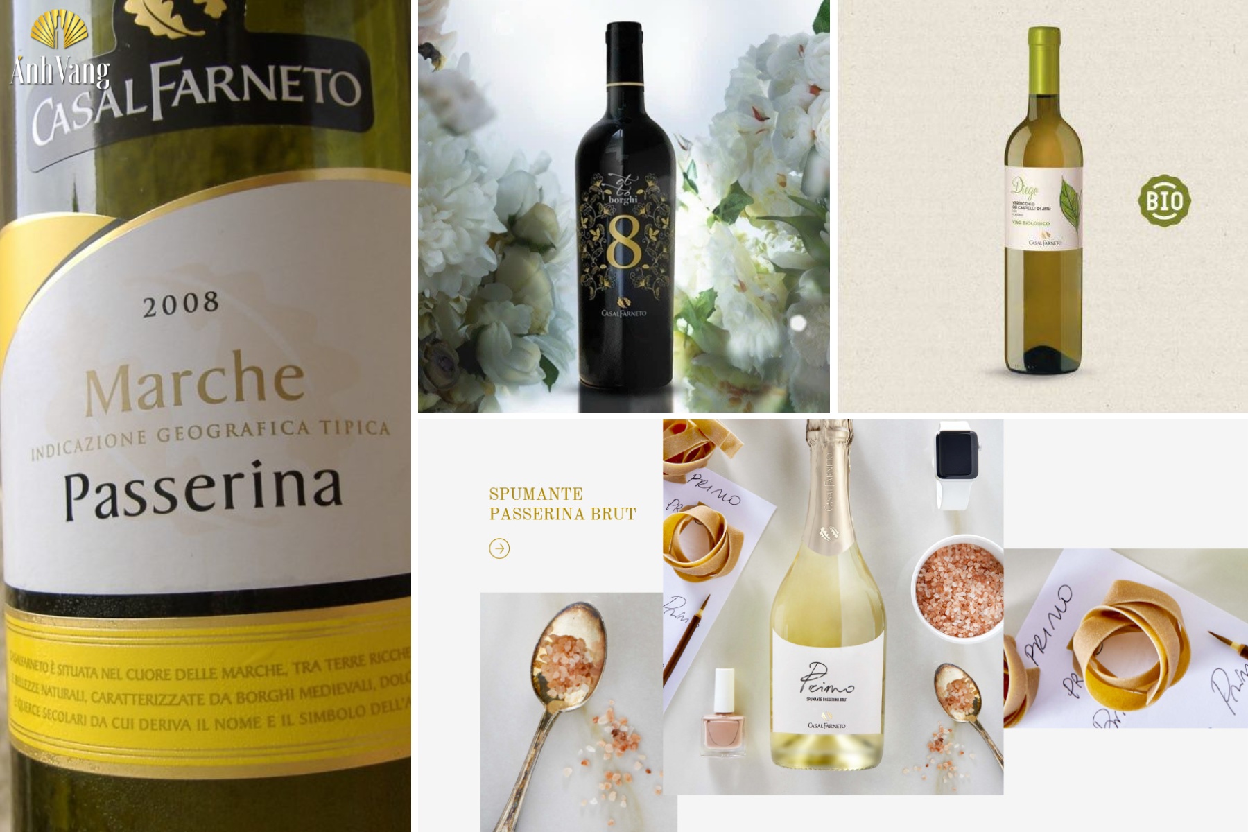 san-pham-thuong-hieu-casalfarneto