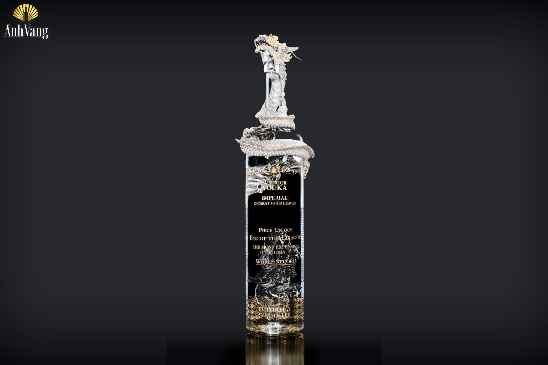 ruou-dat-nhat-the-gioi-the-eye-of-the-dragon