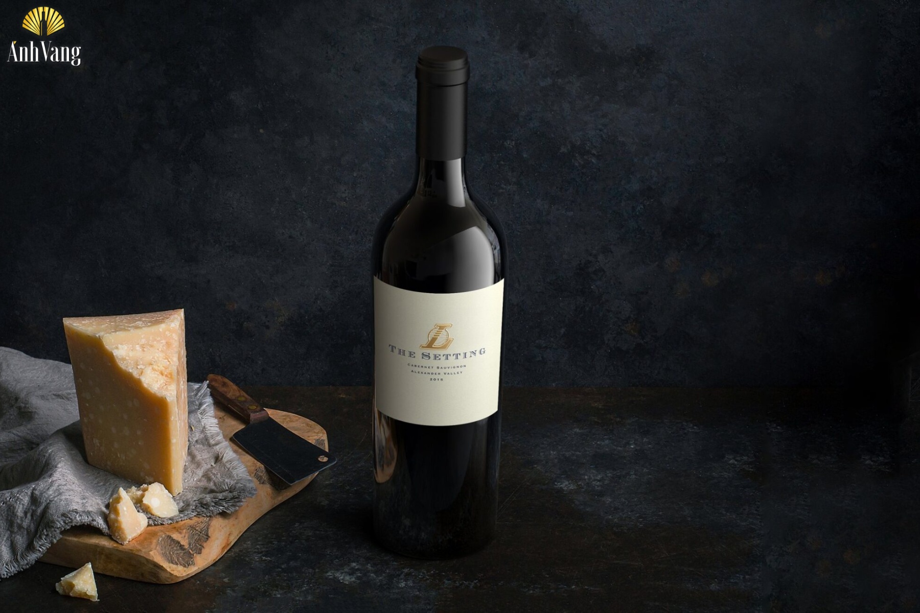 the-setting-wines-alexander-valley-cabernet-sauvignon-2015