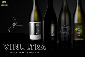 thuong-hieu-vinultra