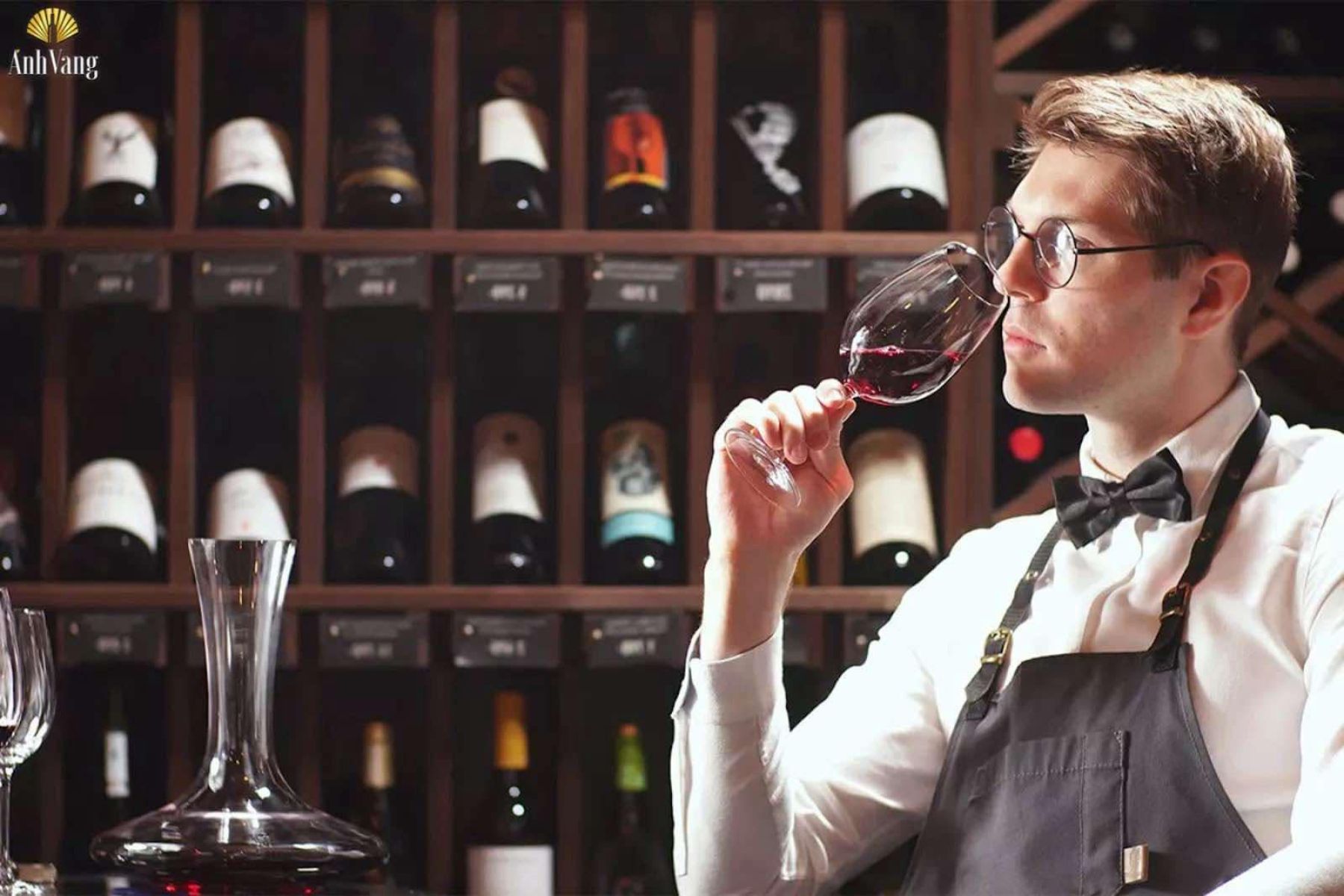 Buoc-2-hoc-cach-nem-ruou