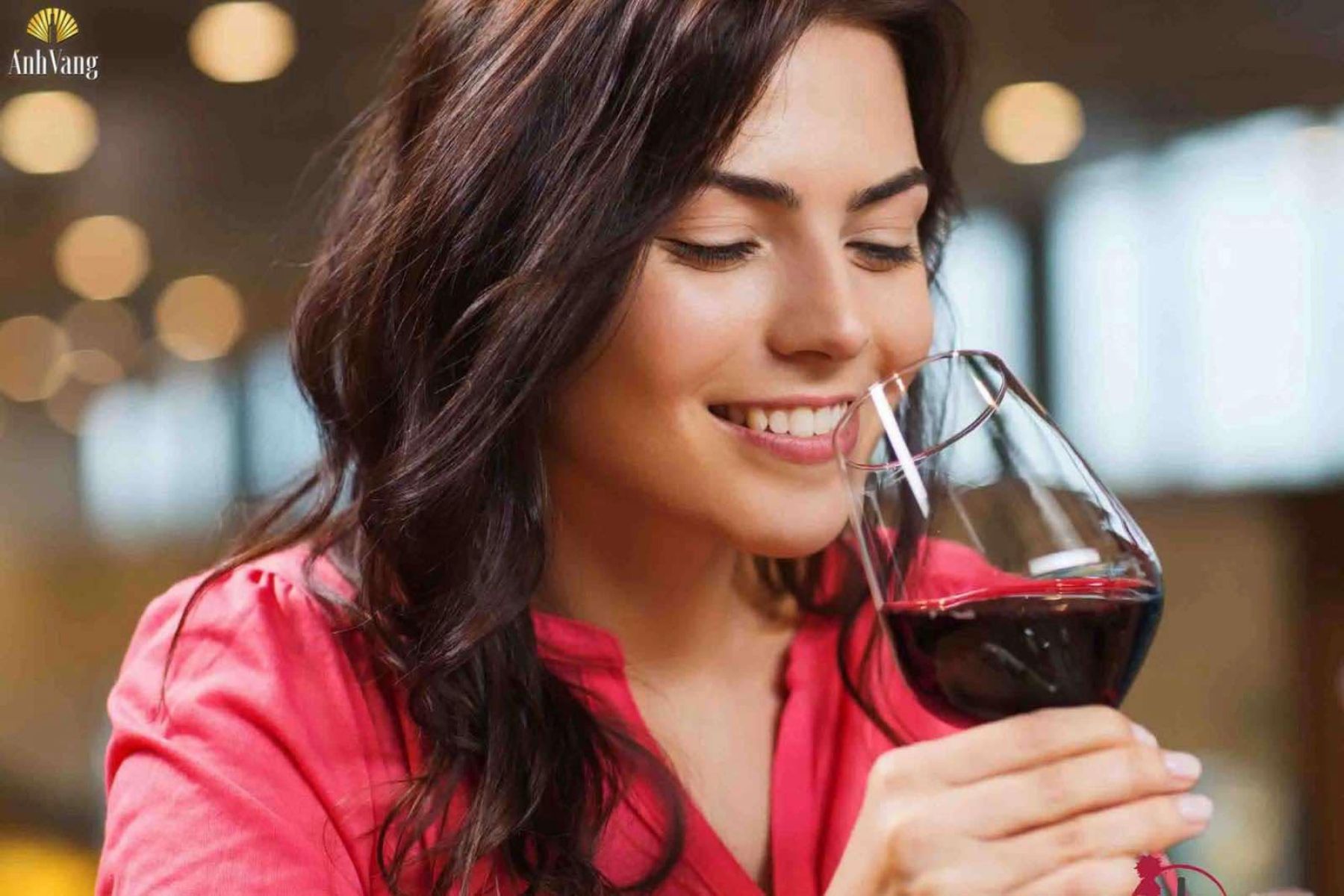 Buoc-4-hoc-cach-nem-ruou