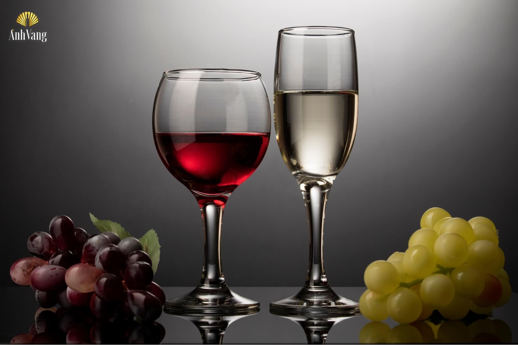 Chon-ly-vang-dung-cach