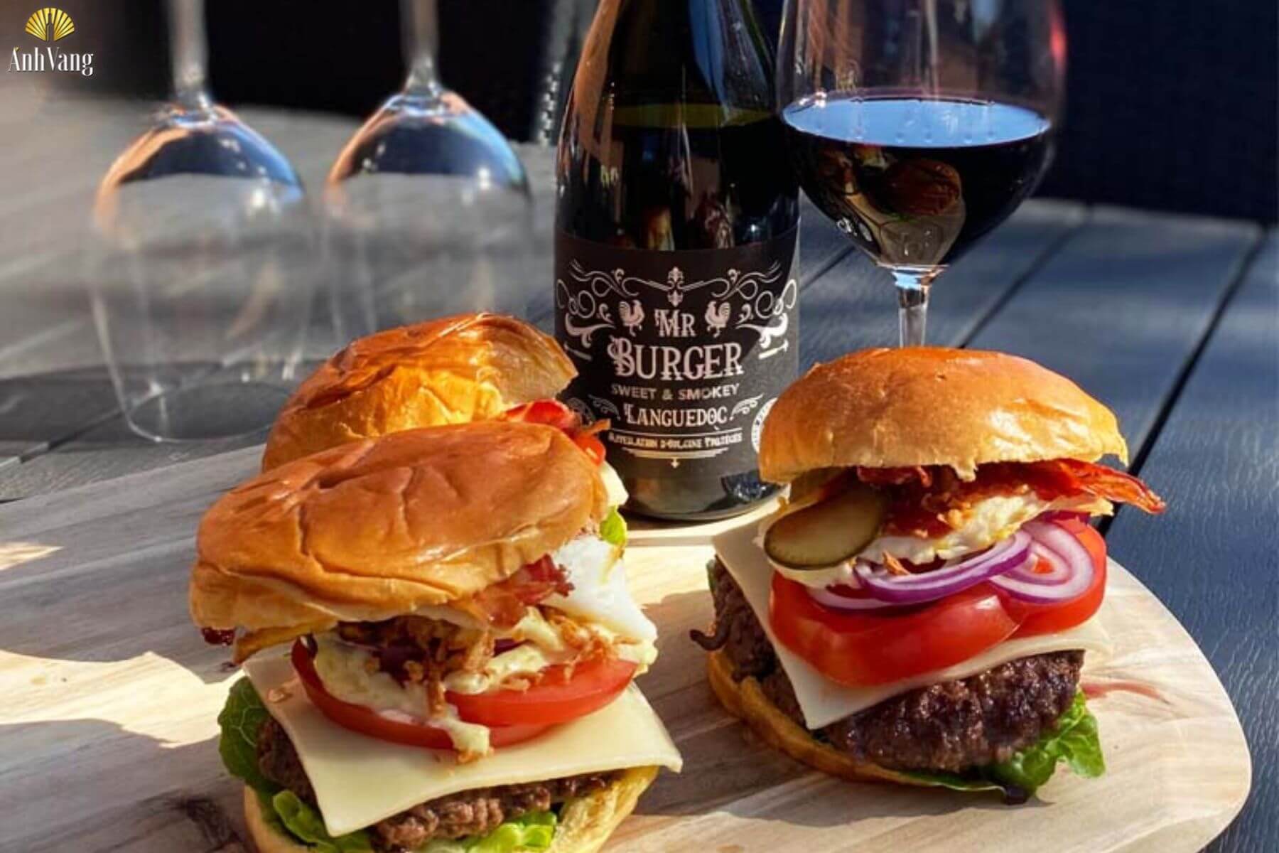 Mr-Burger-Sweet-and-Smokey-AOP-Languedoc