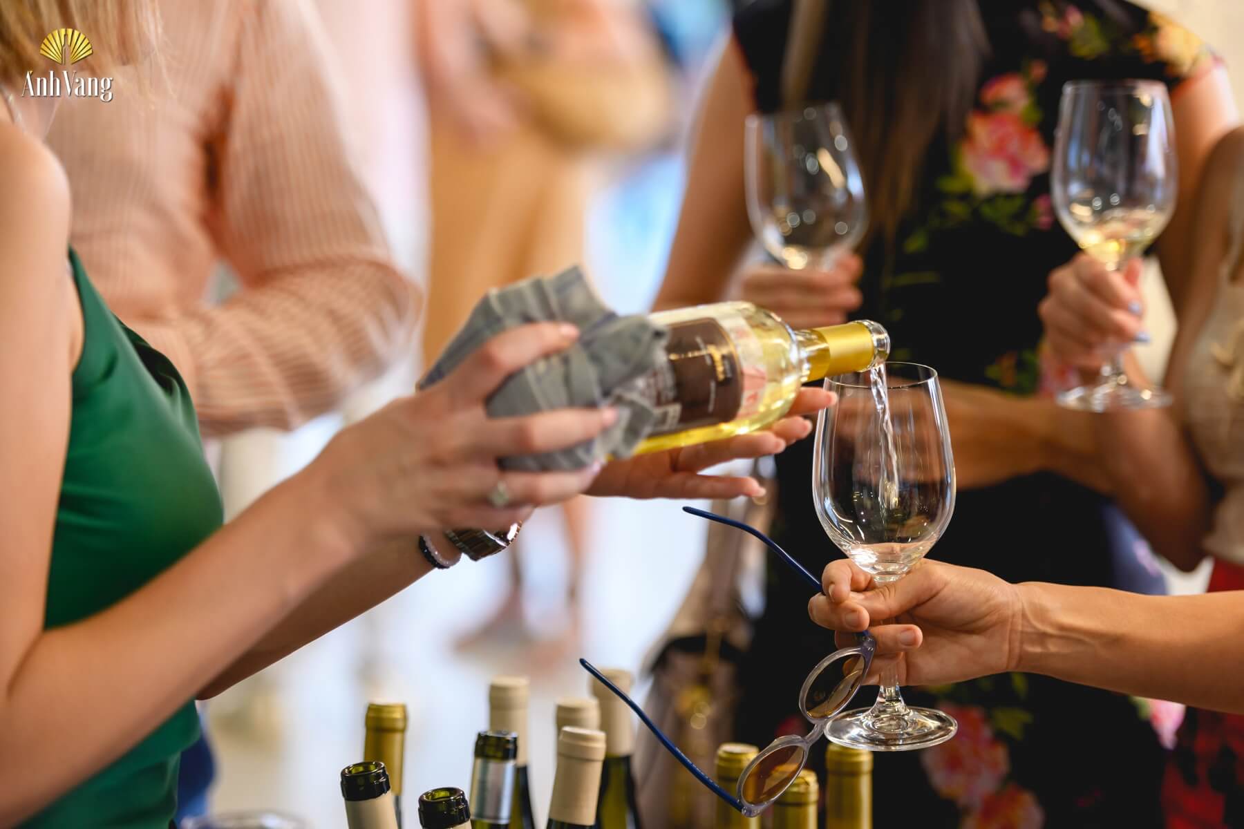 Ruou-vang-bao-nhieu-do-7