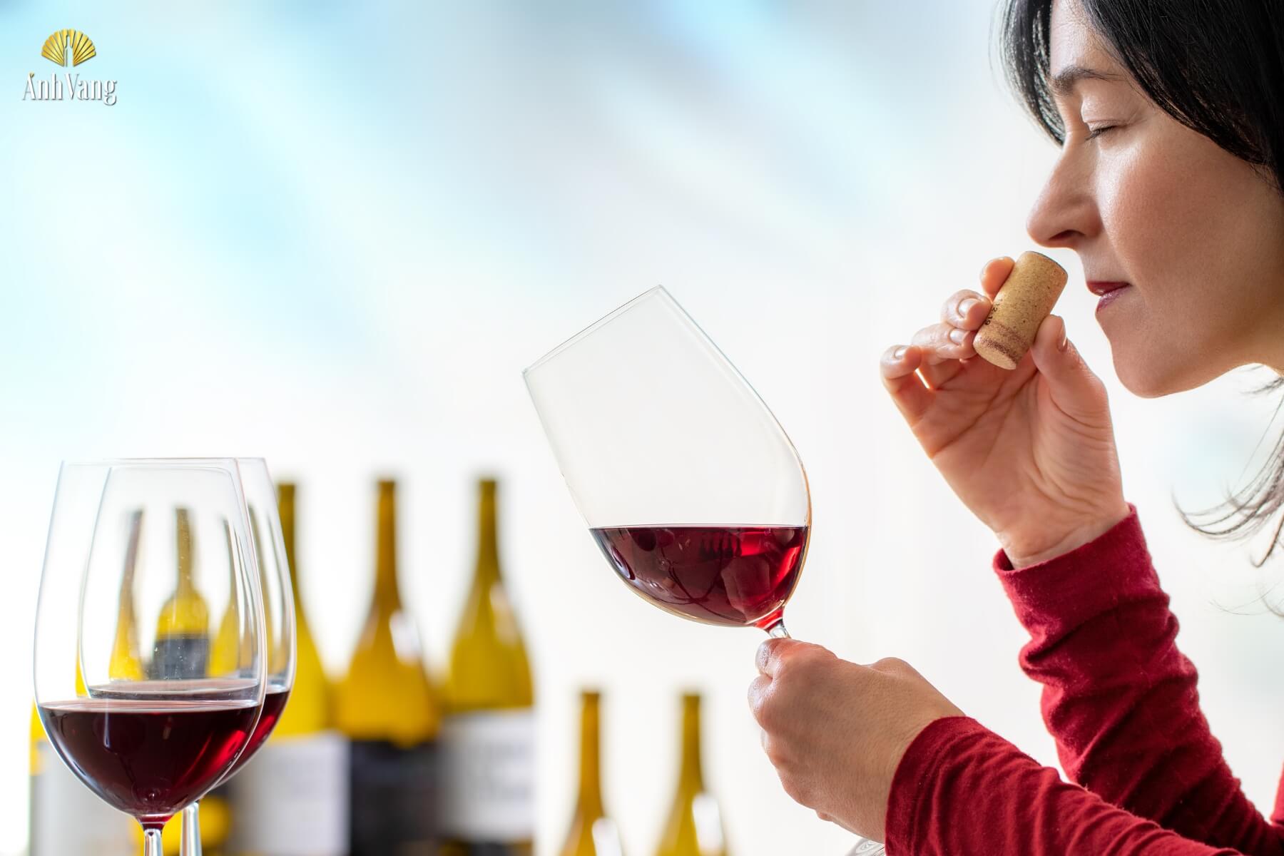 Ruou-vang-bao-nhieu-do-8