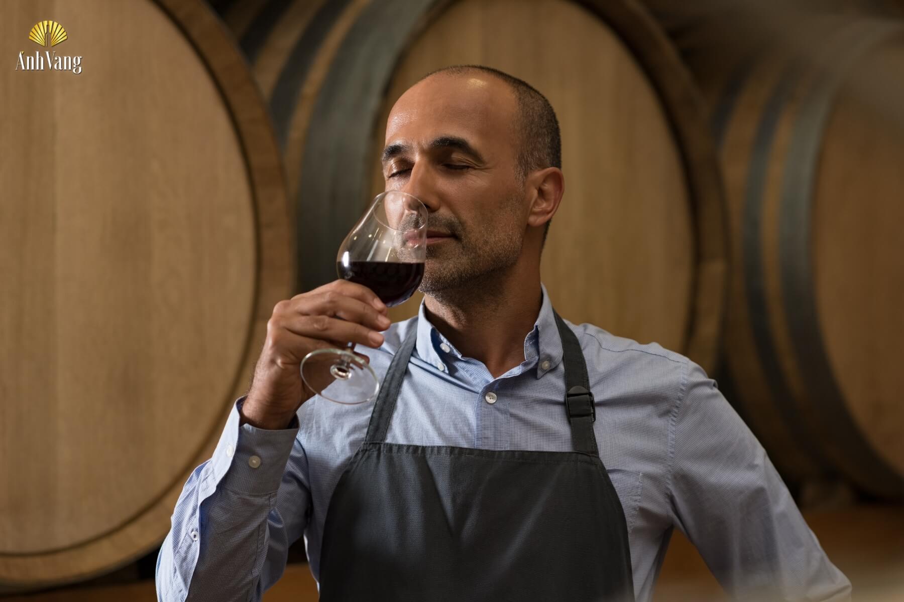 Ruou-vang-bao-nhieu-do-9