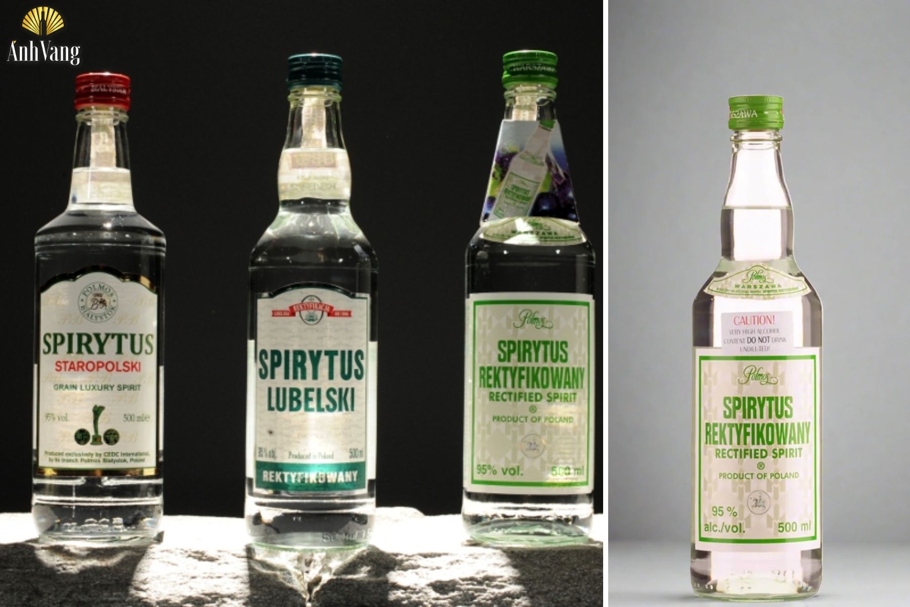 ruou-co-nong-do-con-cao-nhat-Spirytus-Rektyfikowany