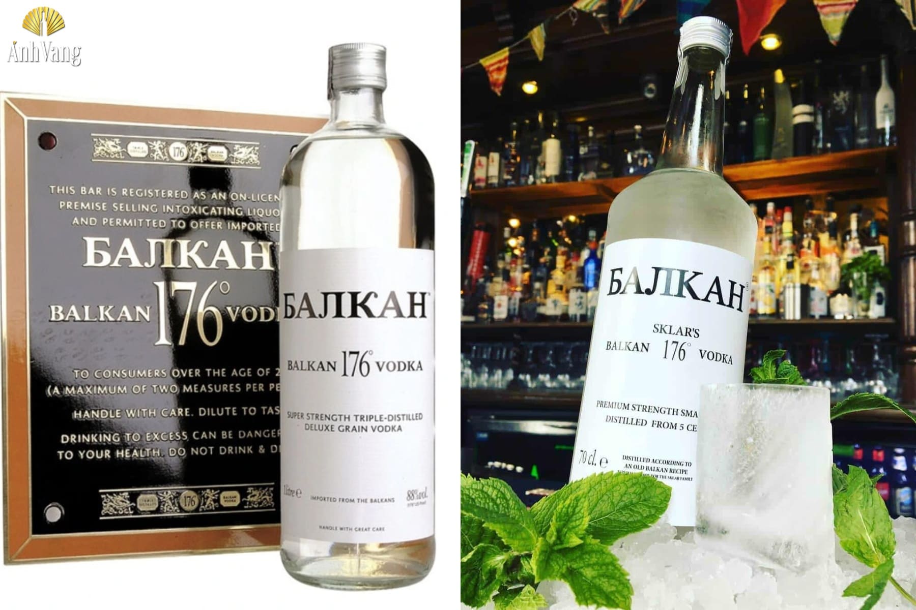 ruou-co-nong-do-con-cao-nhat-Vodka-Balkan