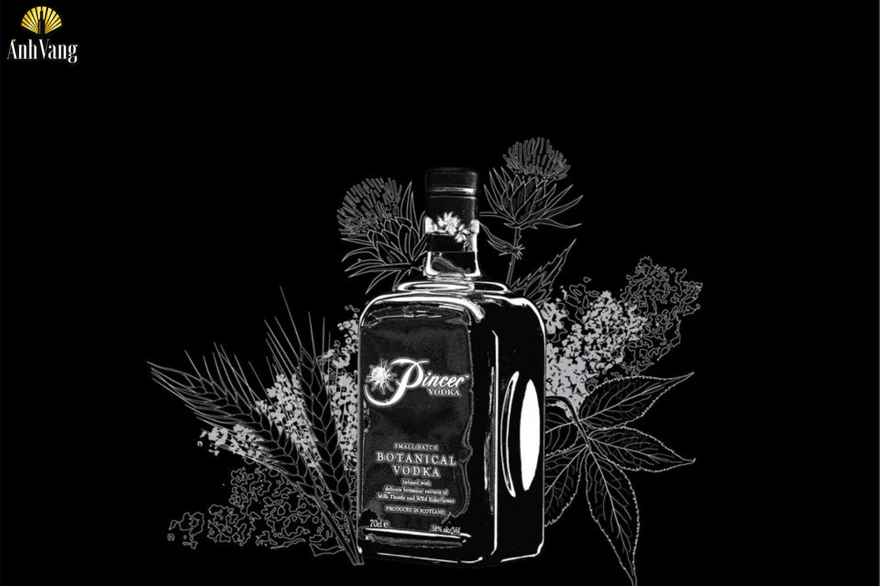 ruou-co-nong-do-con-cao-nhat-Vodka-Pincer-Shanghai-Strength