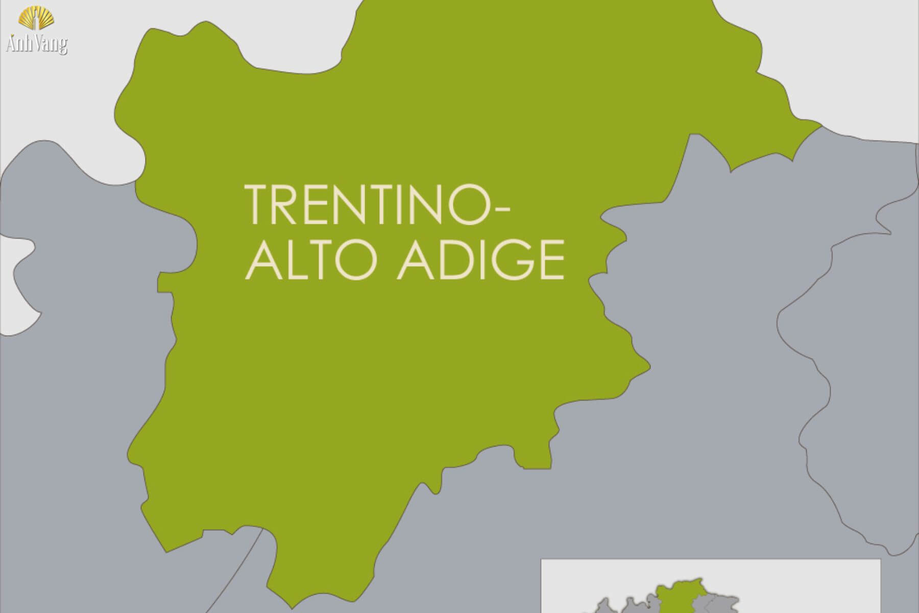 cac-tieu-vung-o-trentino