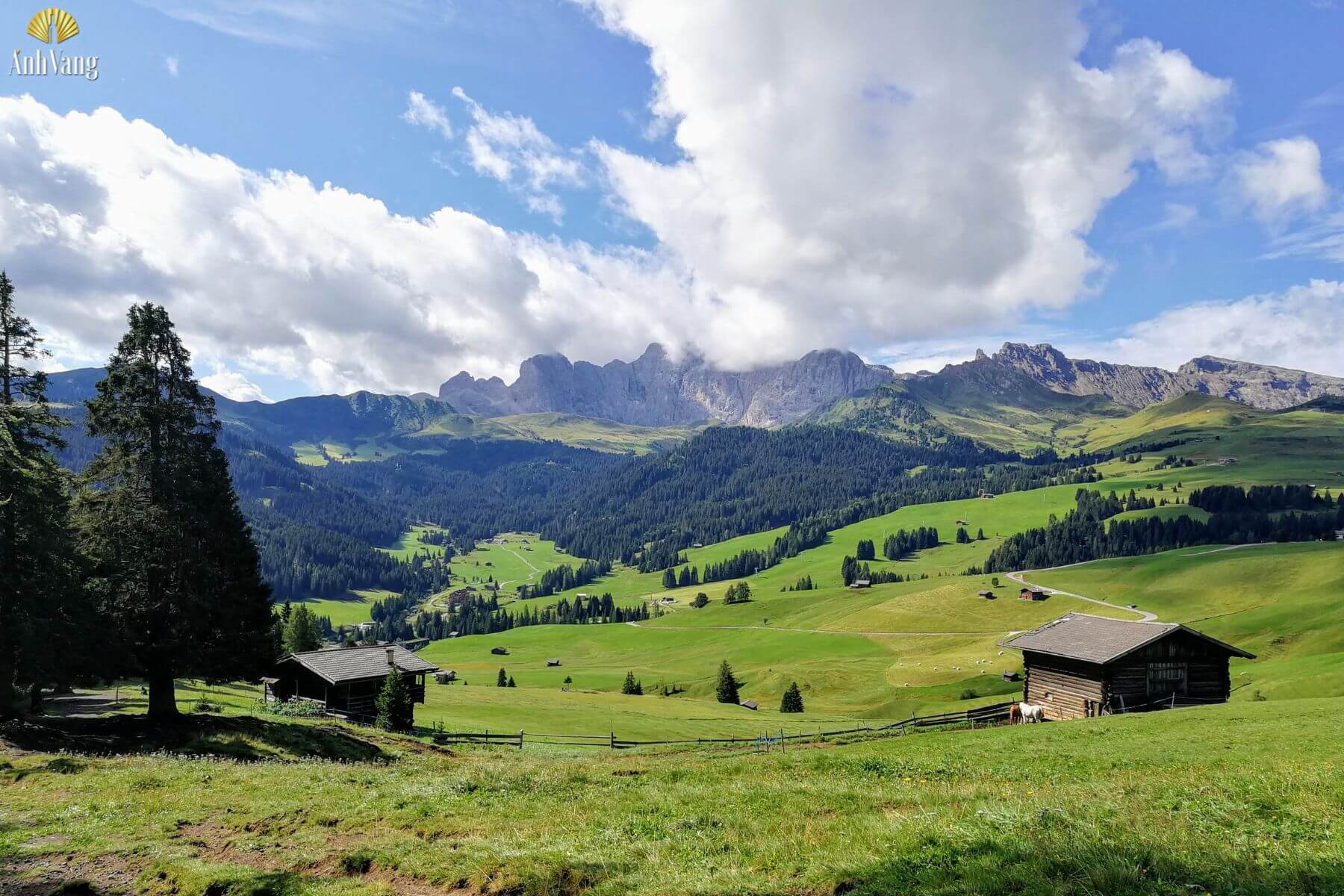 dia-ly-vung-trentino