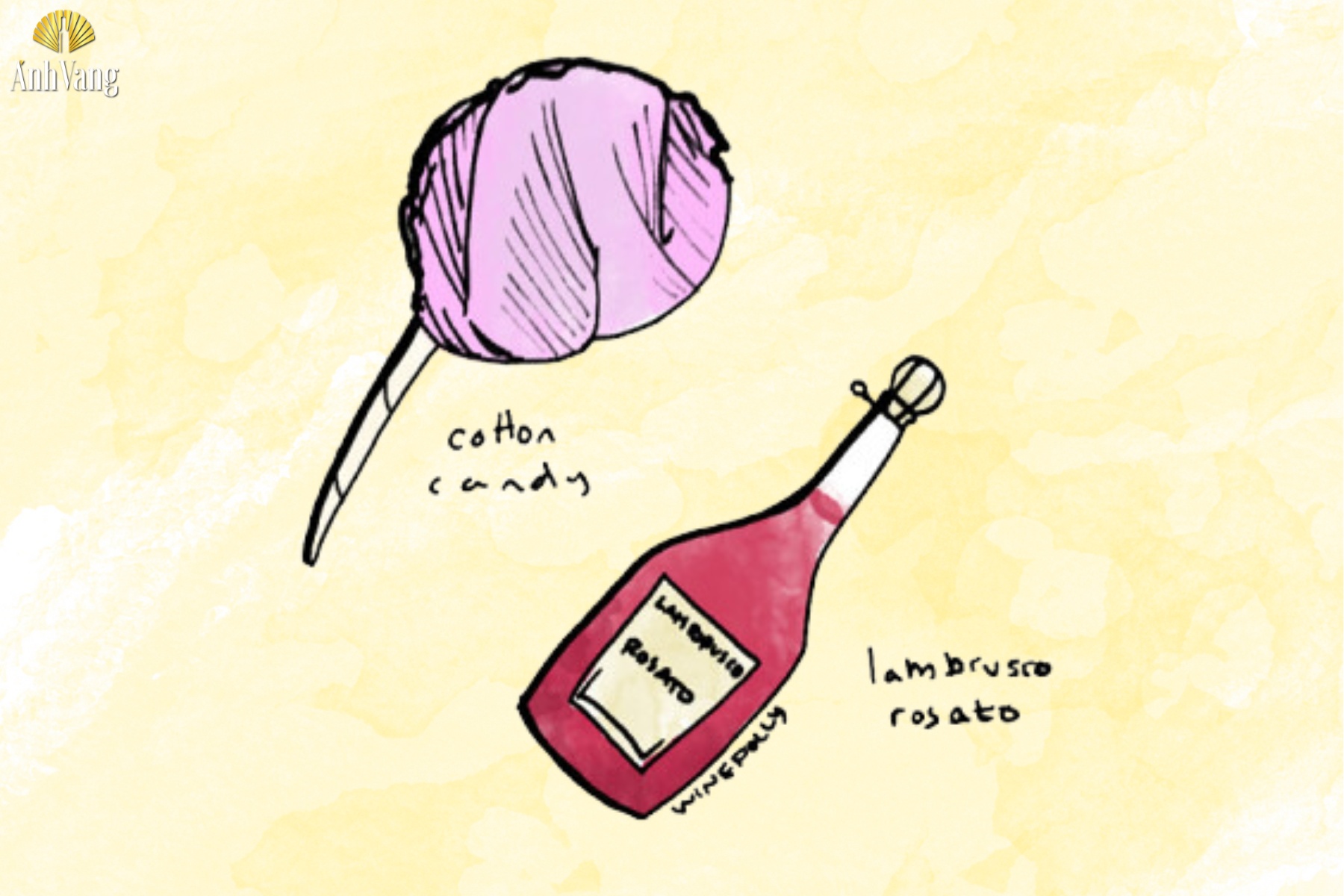 do-ngot-lam-giam-cam-giac-chua