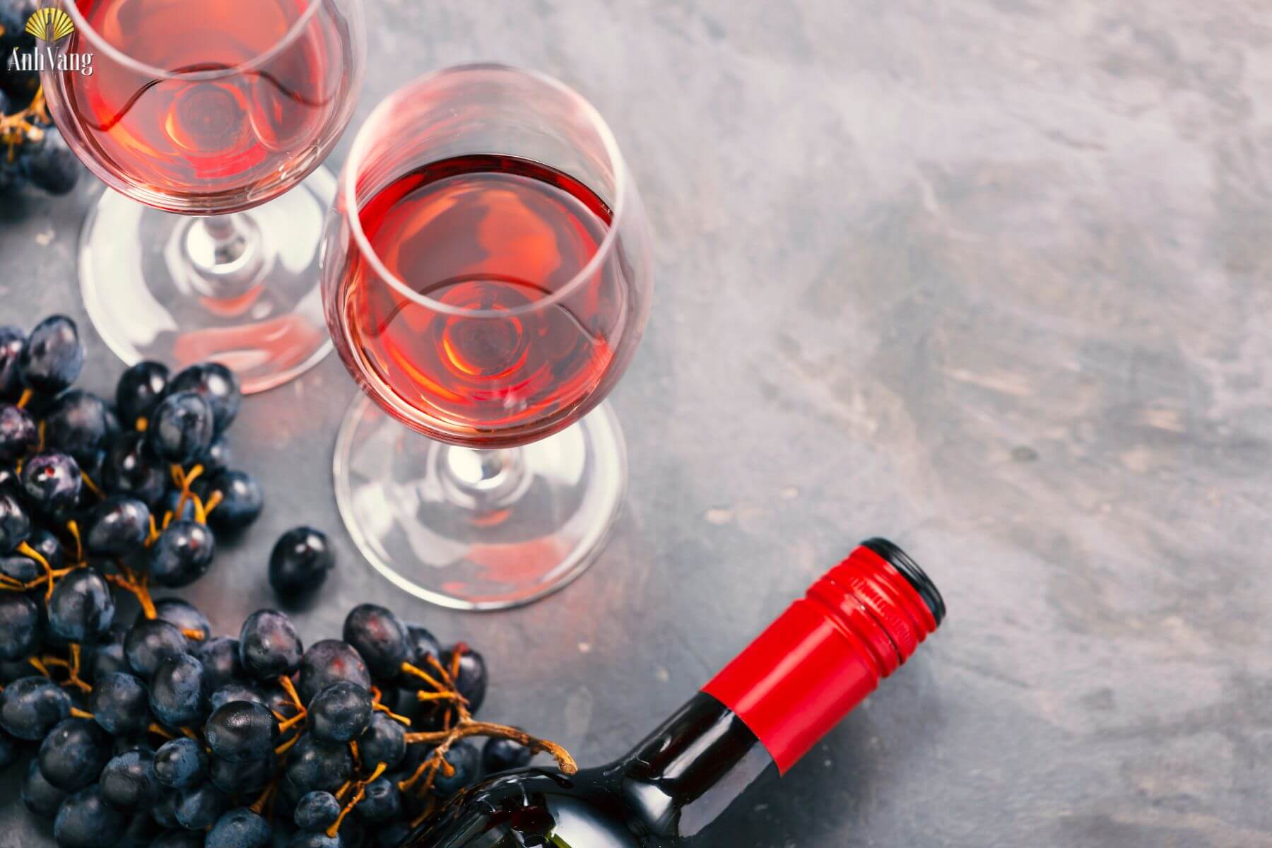 huong-vi-ruou-malvasia-nera